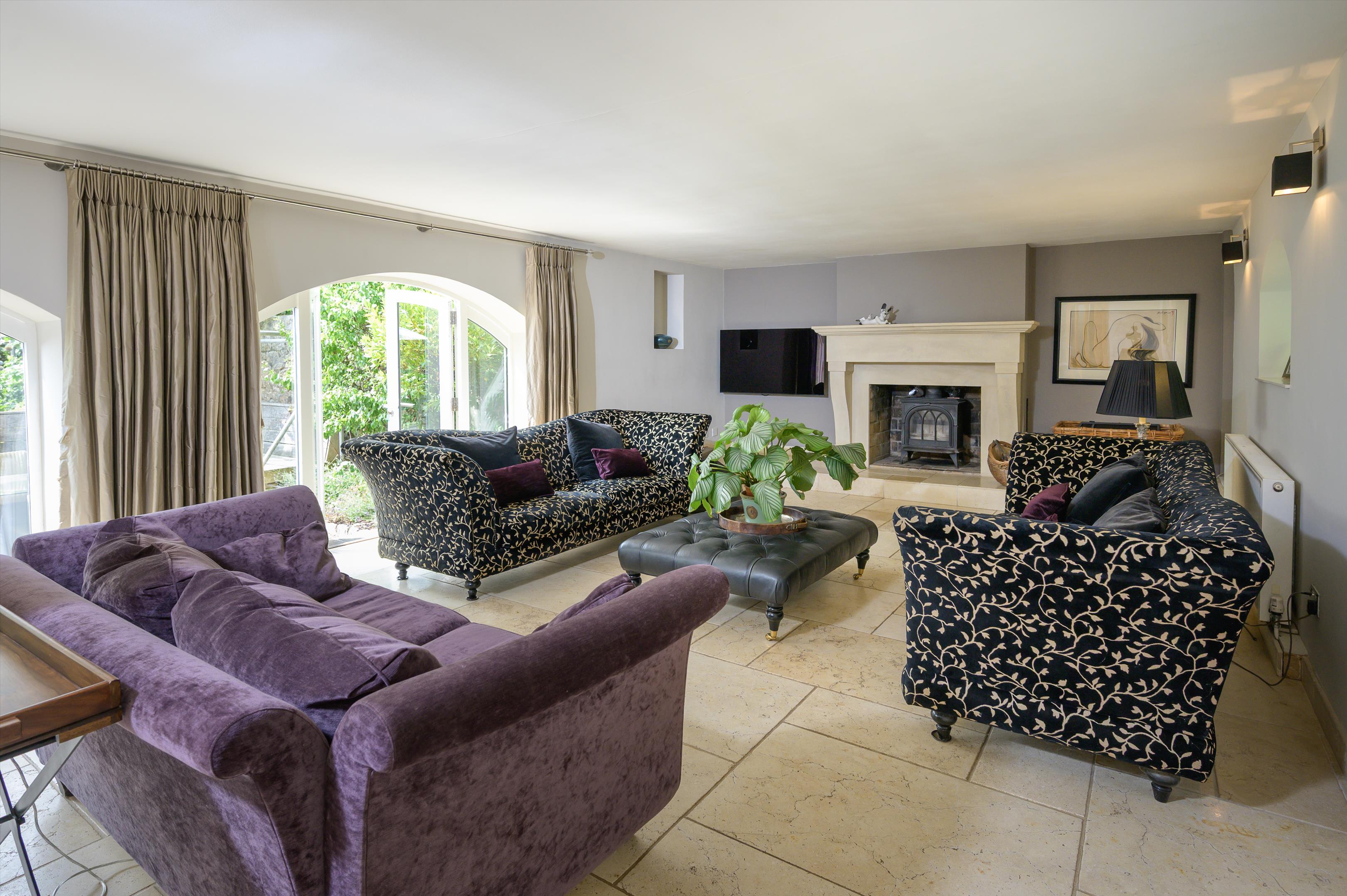 Dunkerton, Bath, Somerset BA2