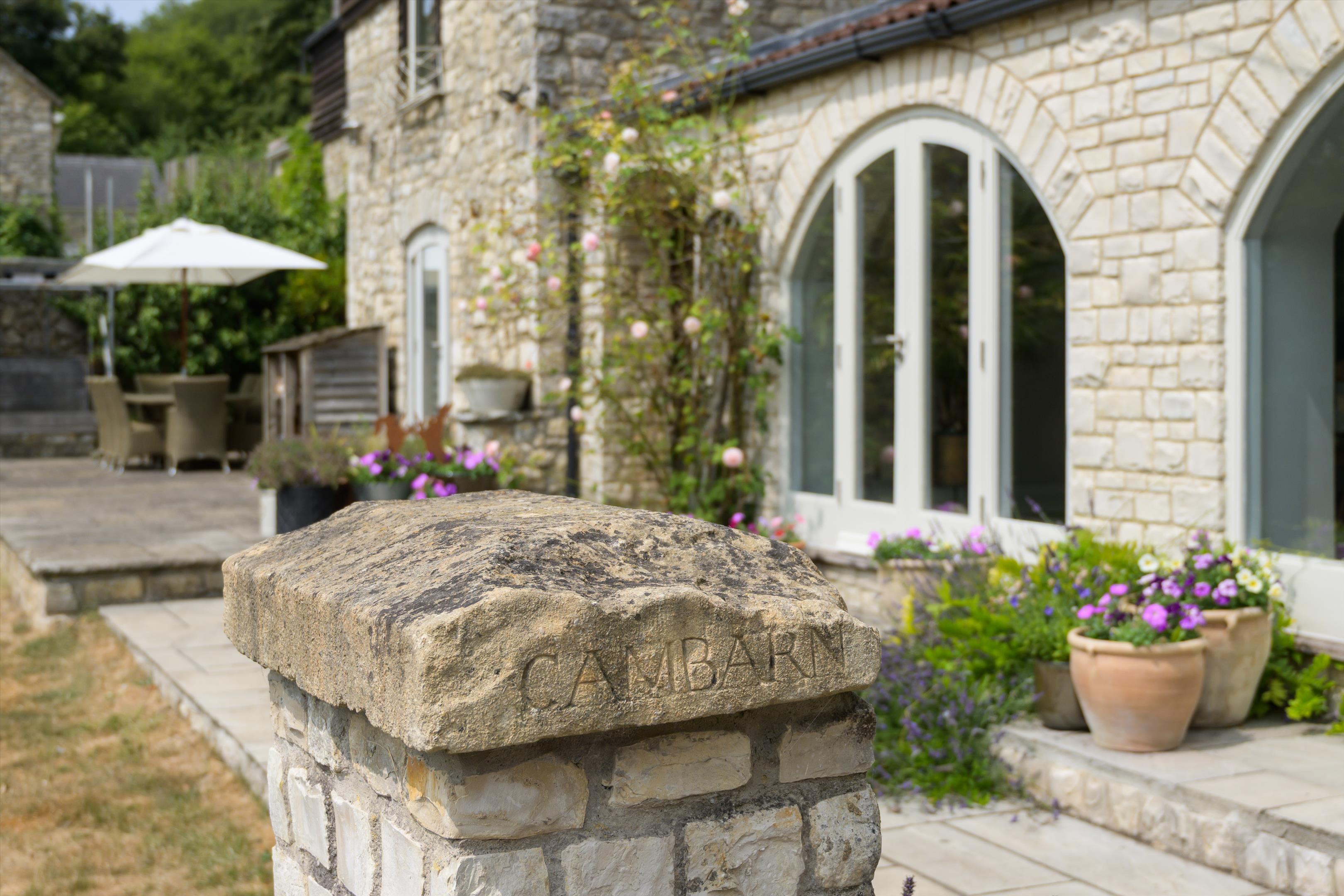 Dunkerton, Bath, Somerset BA2