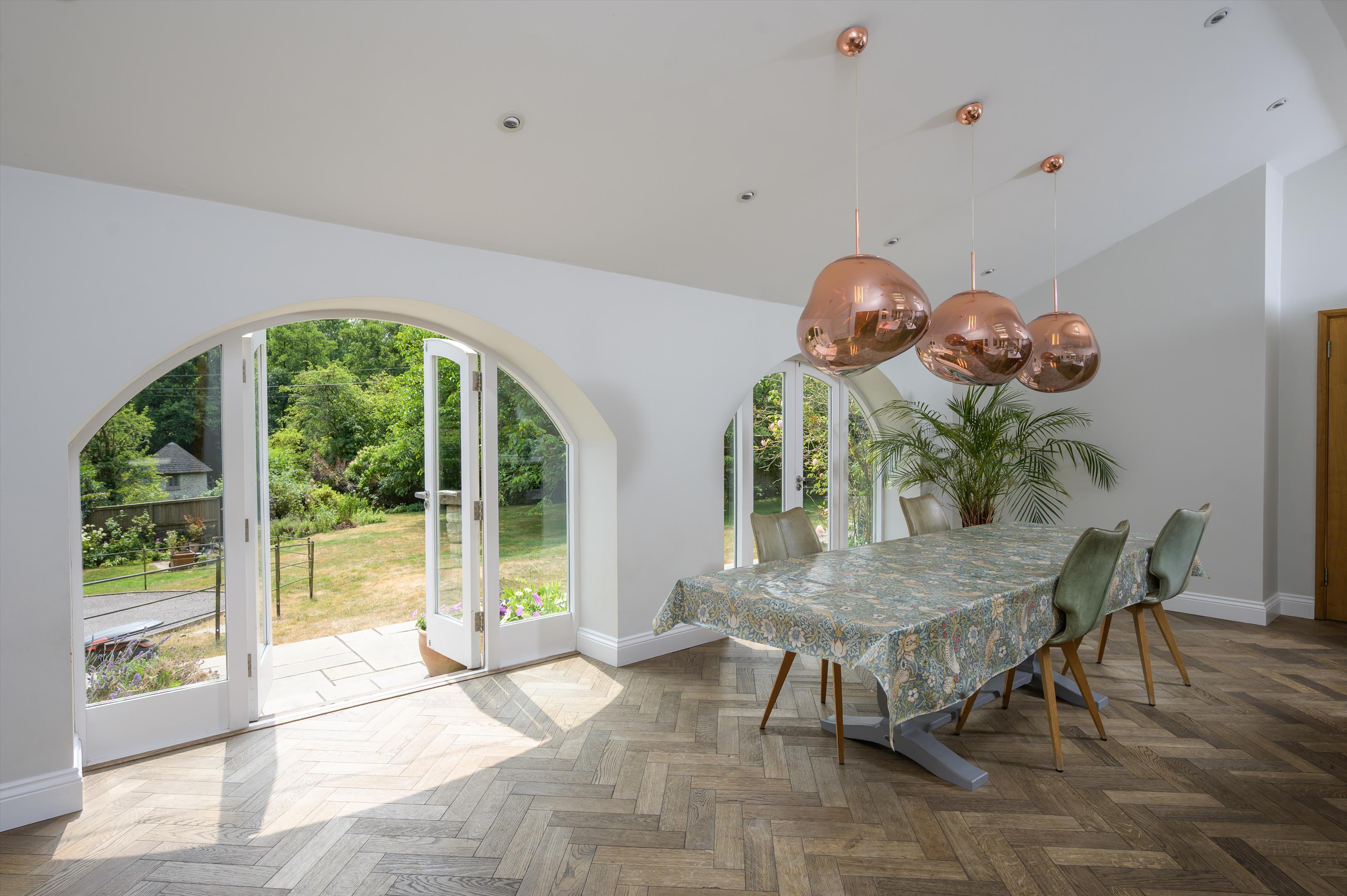 Dunkerton, Bath, Somerset BA2