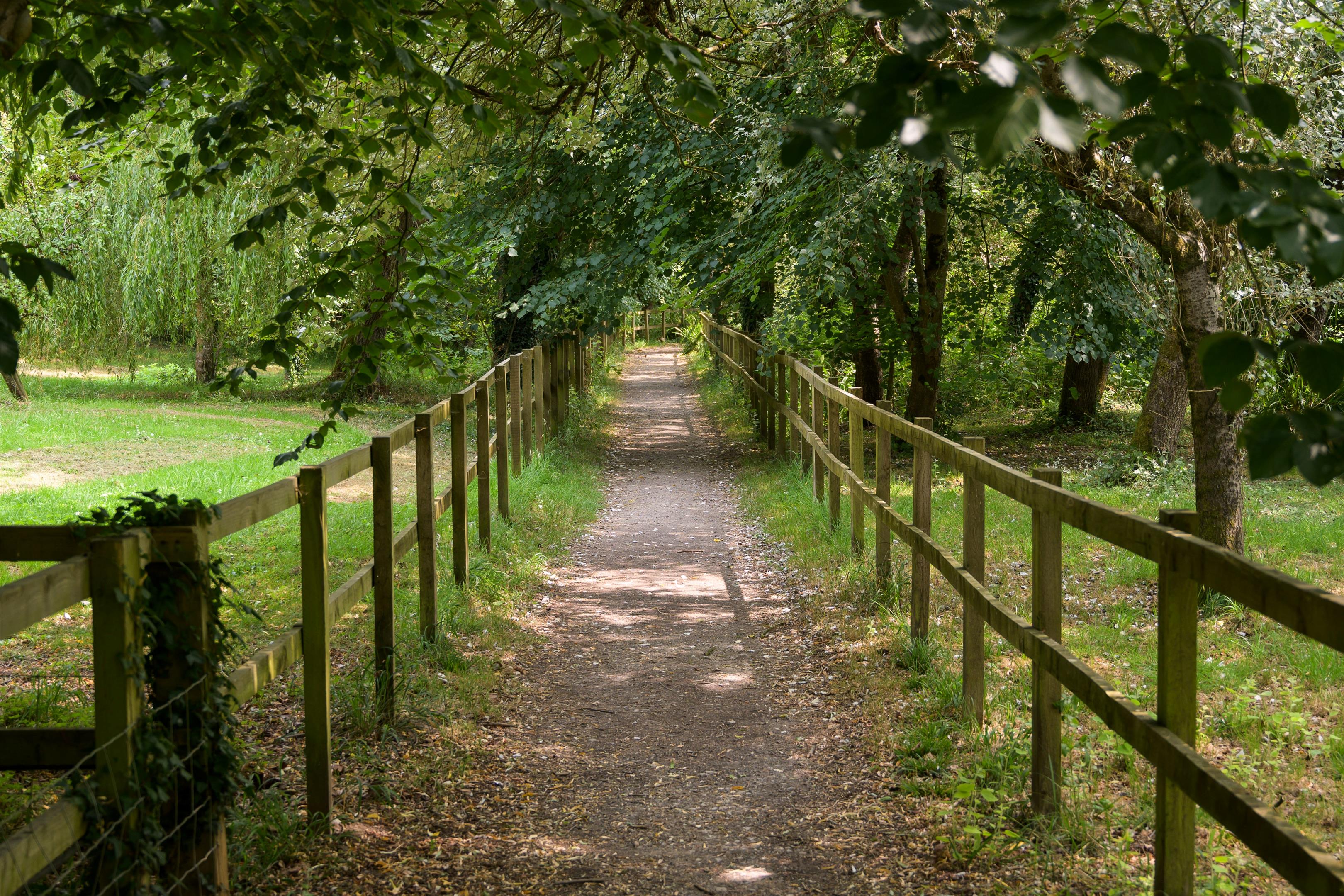 Dunkerton, Bath, Somerset BA2