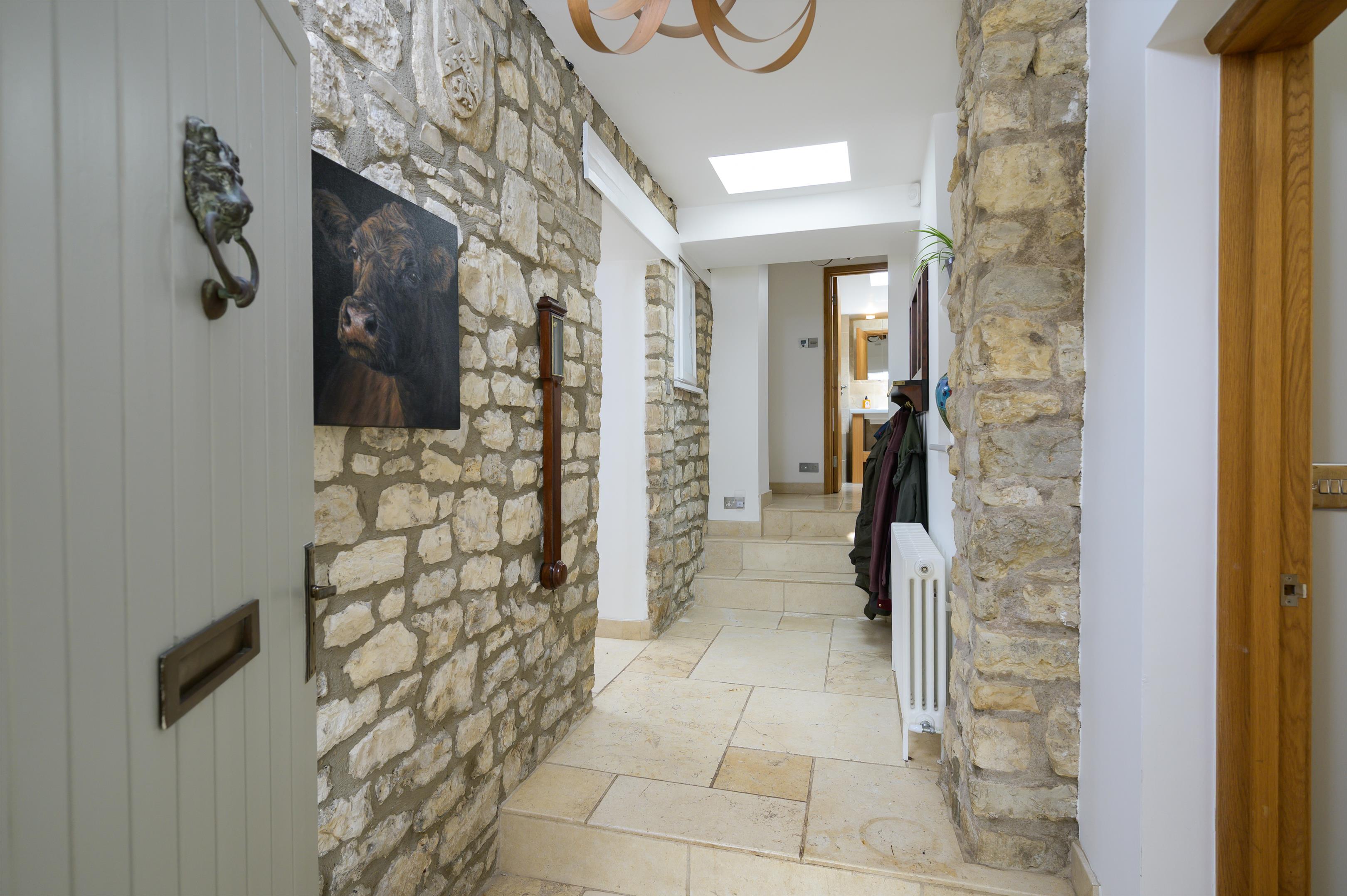 Dunkerton, Bath, Somerset BA2
