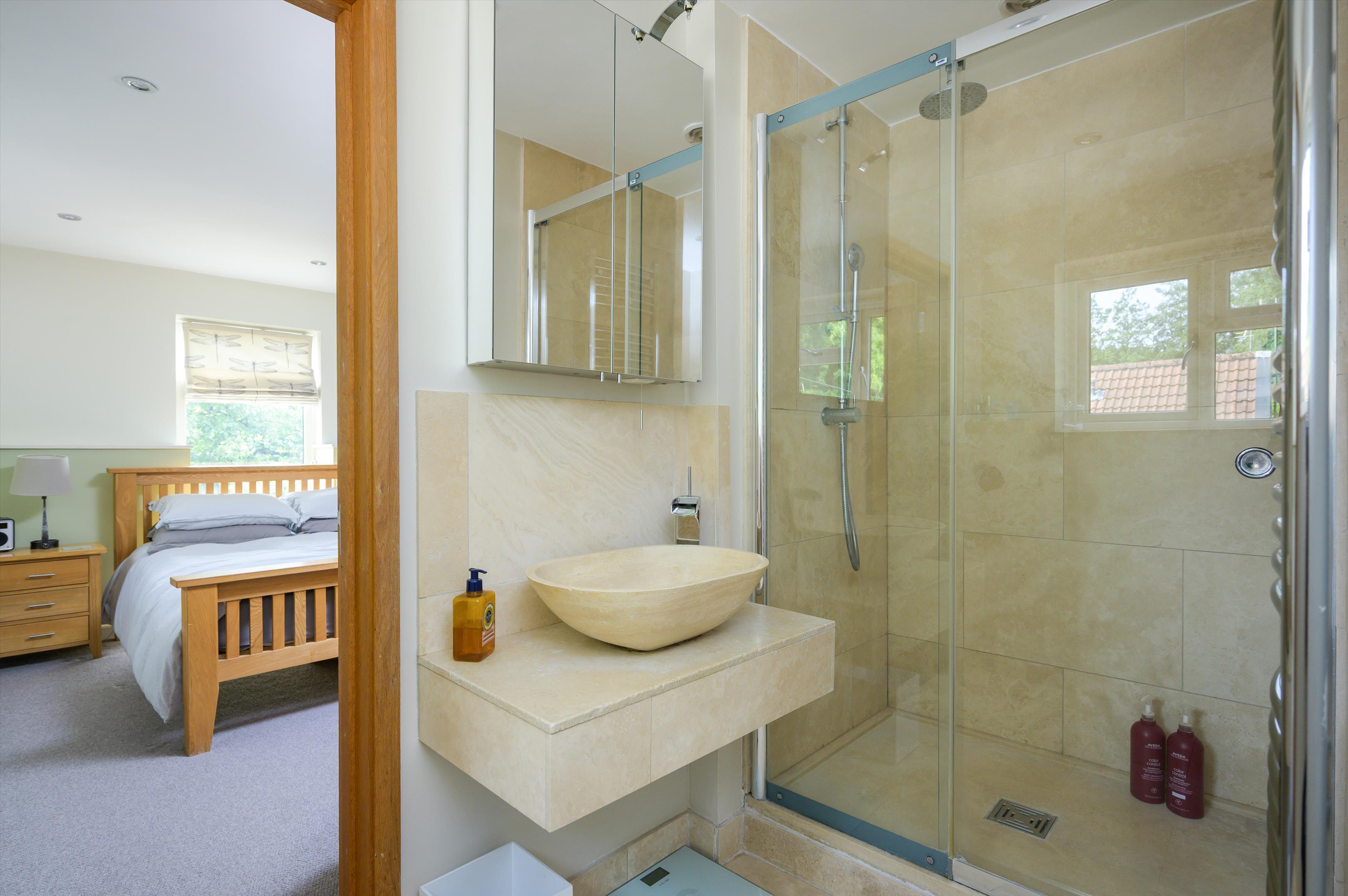 Dunkerton, Bath, Somerset BA2
