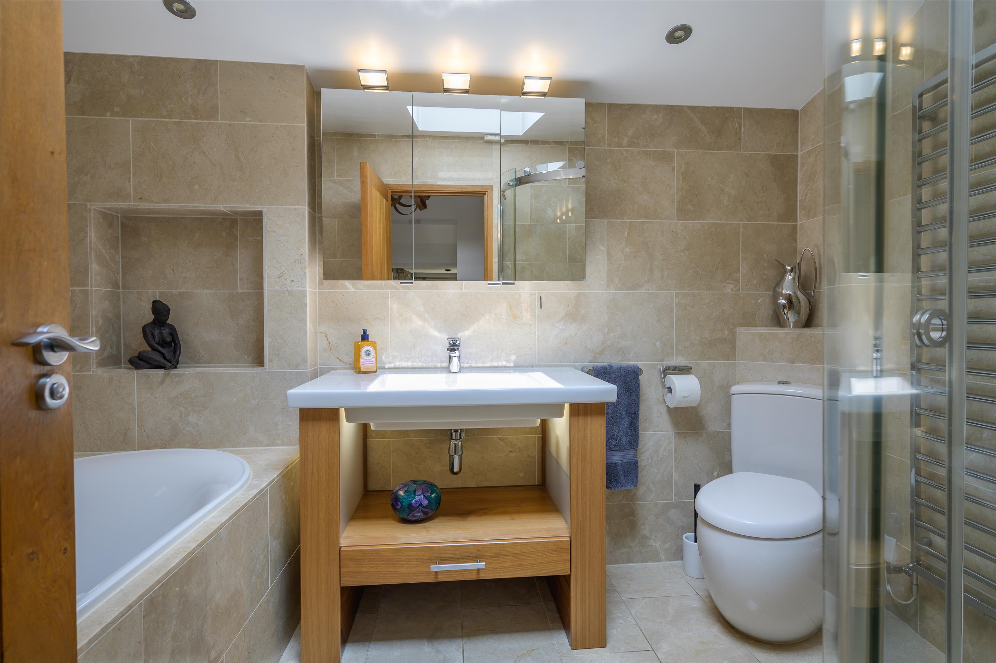 Dunkerton, Bath, Somerset BA2