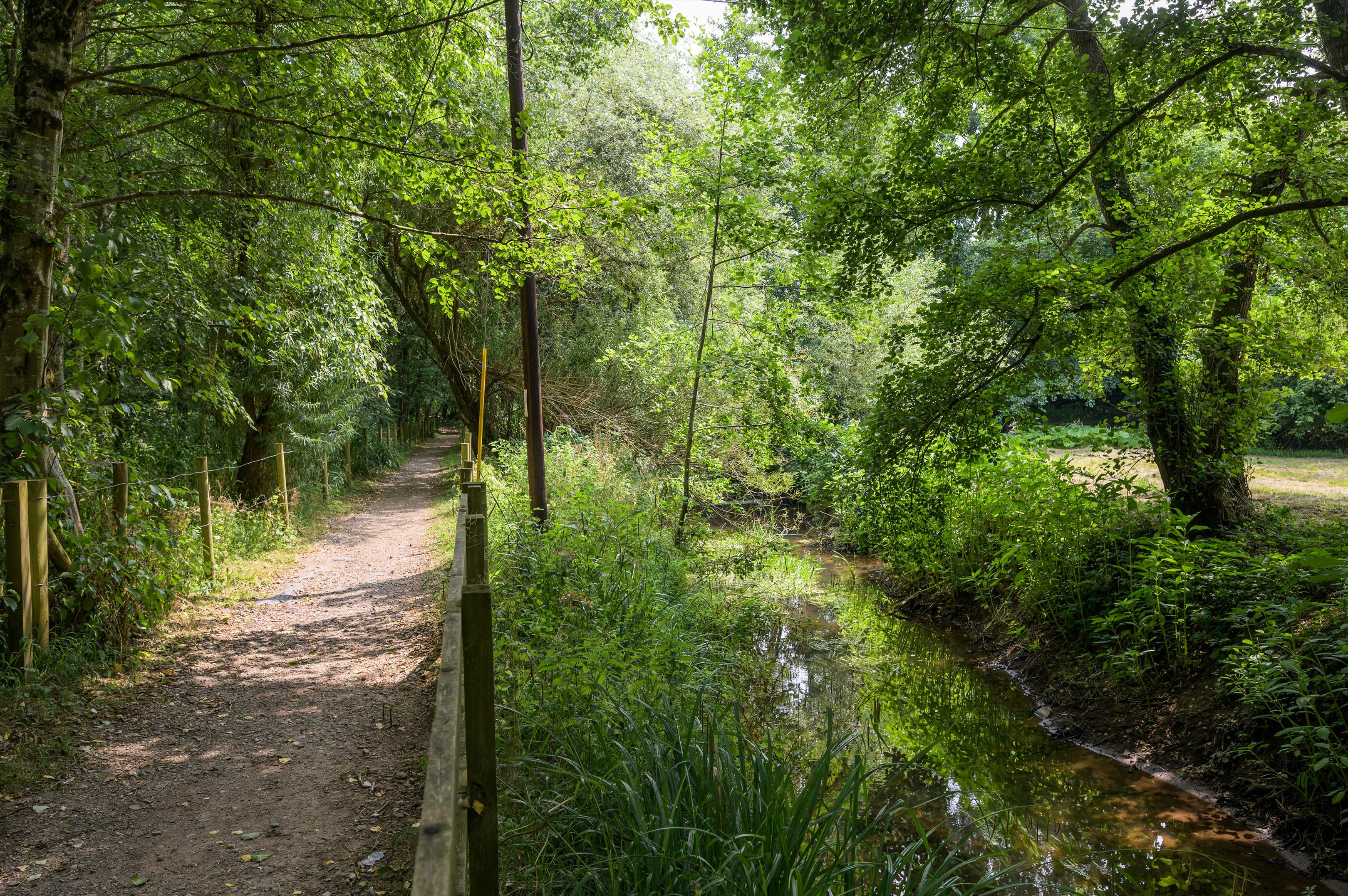 Dunkerton, Bath, Somerset BA2