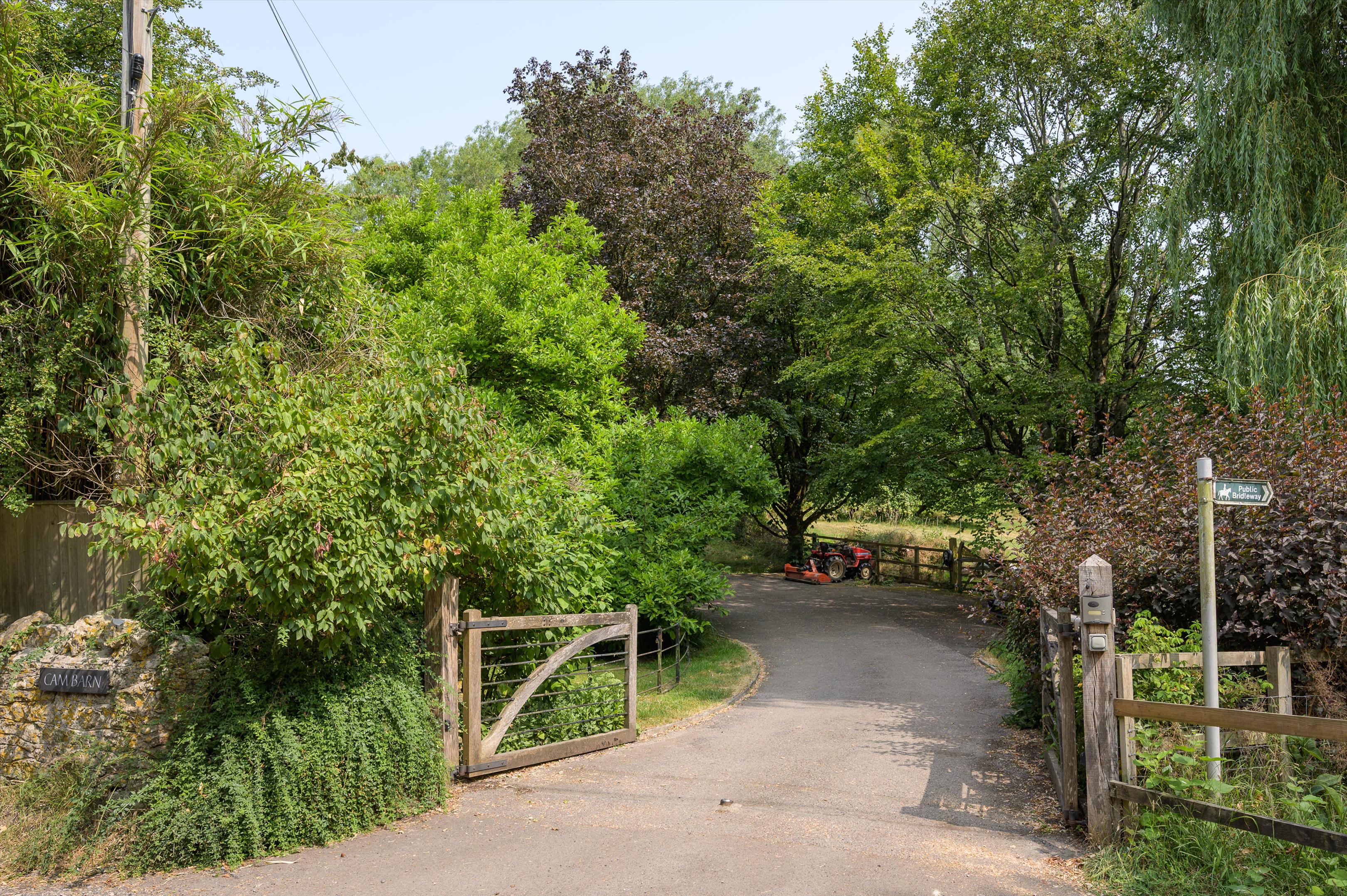 Dunkerton, Bath, Somerset BA2