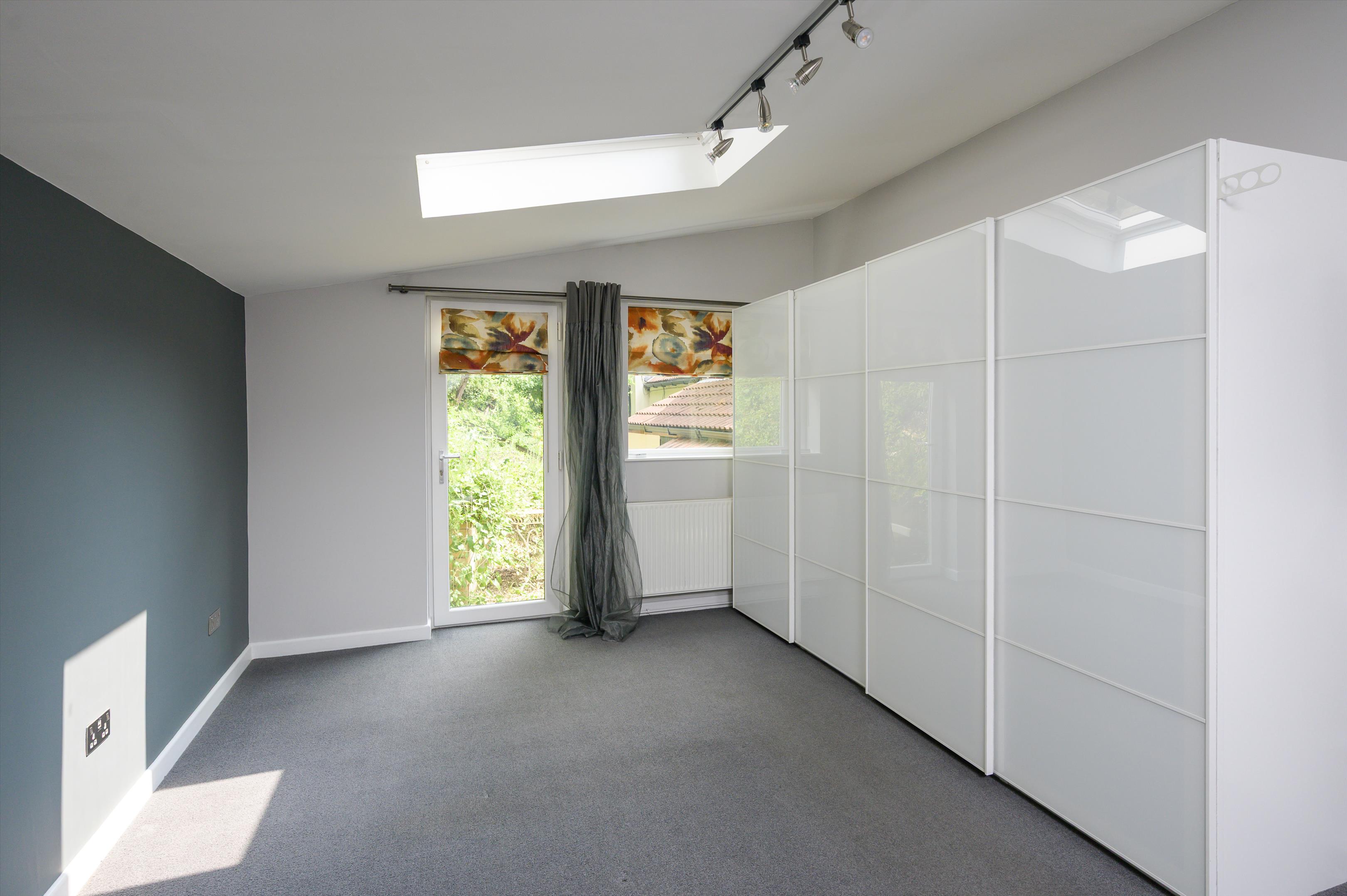 Dunkerton, Bath, Somerset BA2