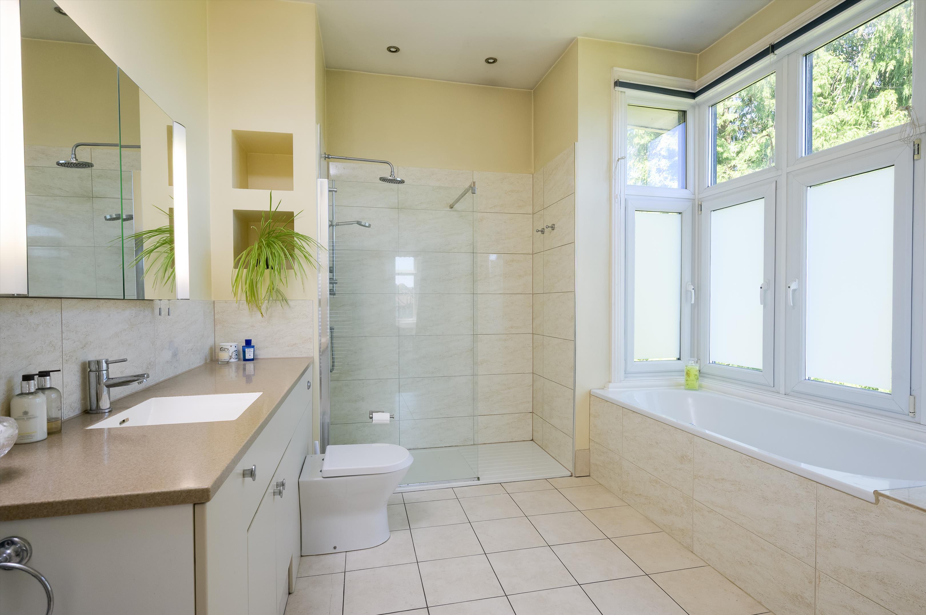 Englishcombe Lane, Bath, Somerset BA2