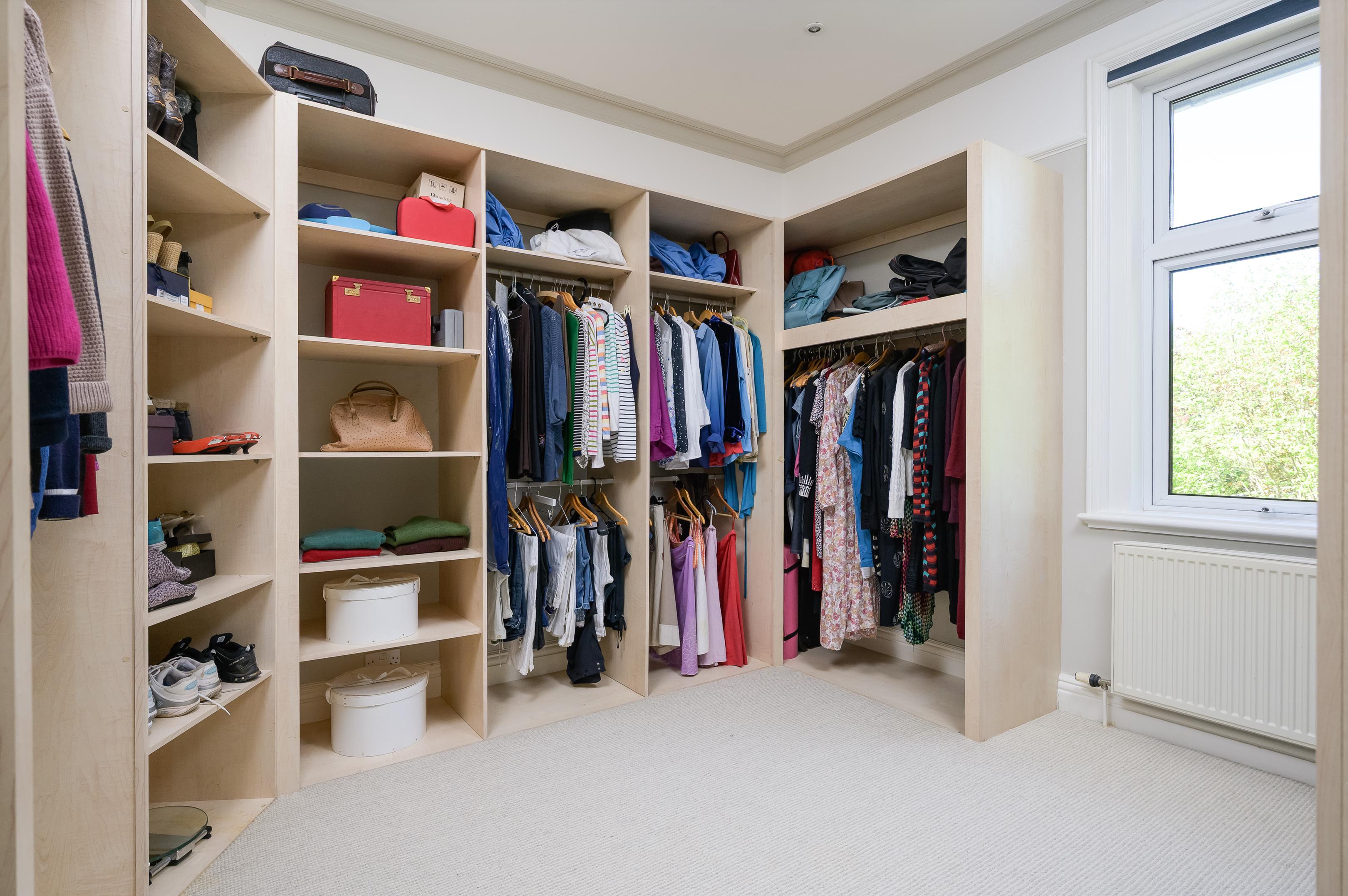 Englishcombe Lane, Bath, Somerset BA2
