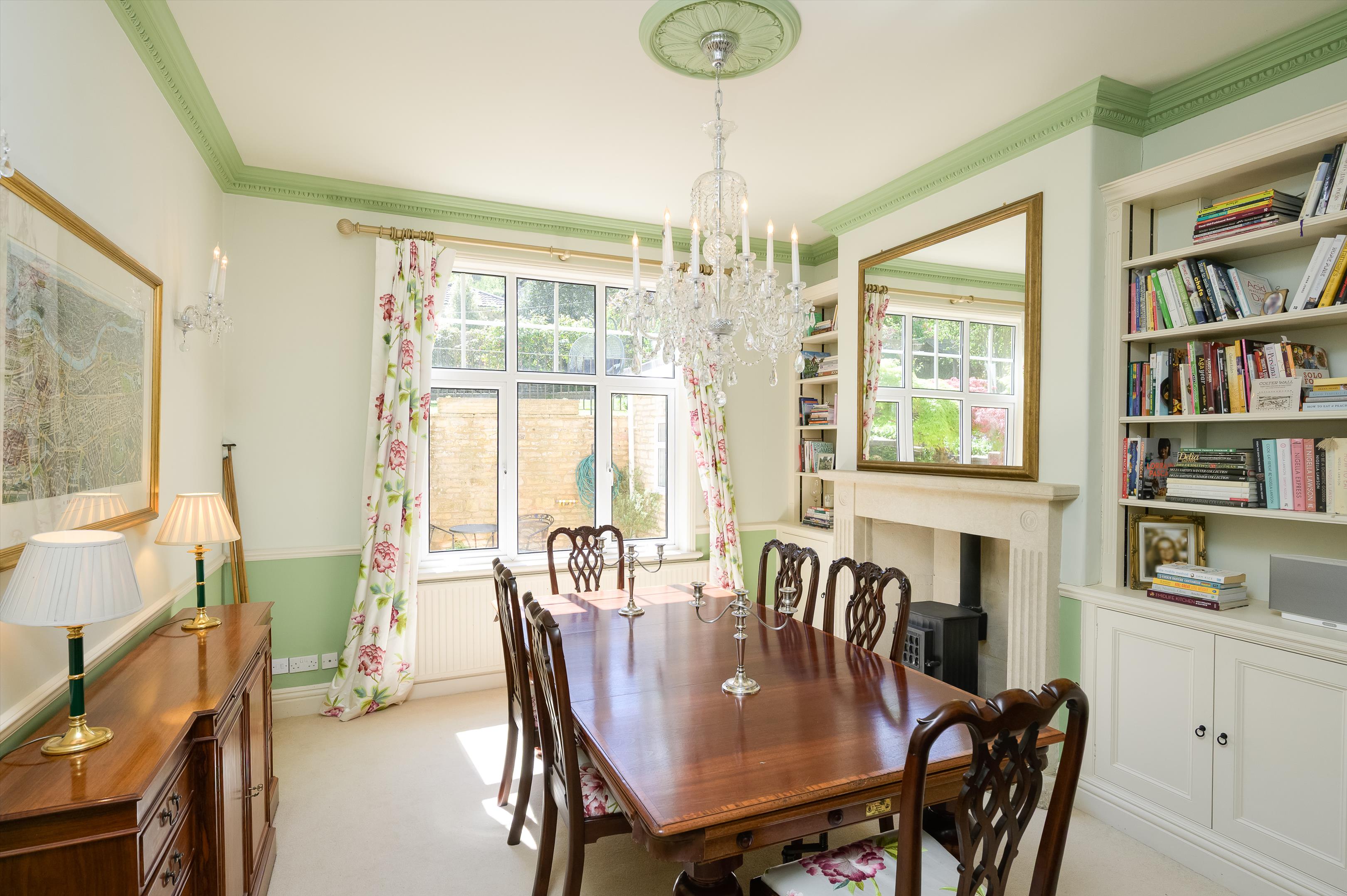 Englishcombe Lane, Bath, Somerset BA2