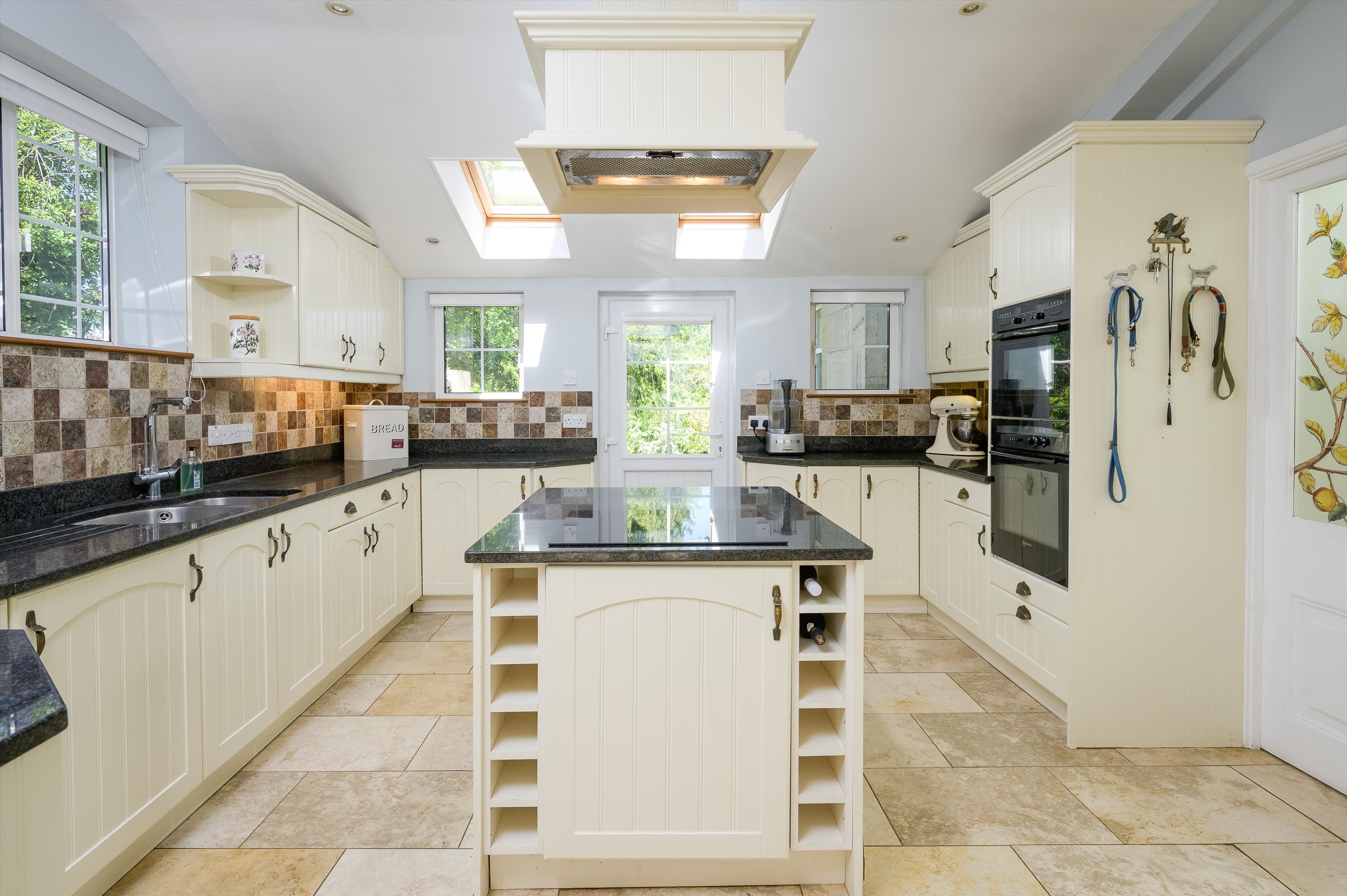 Englishcombe Lane, Bath, Somerset BA2