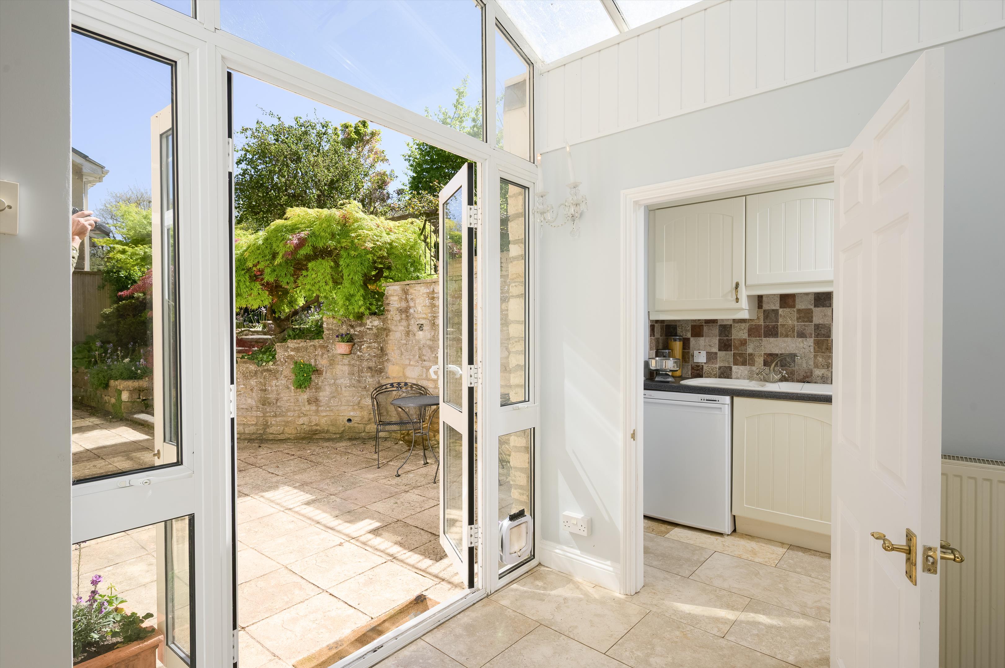 Englishcombe Lane, Bath, Somerset BA2