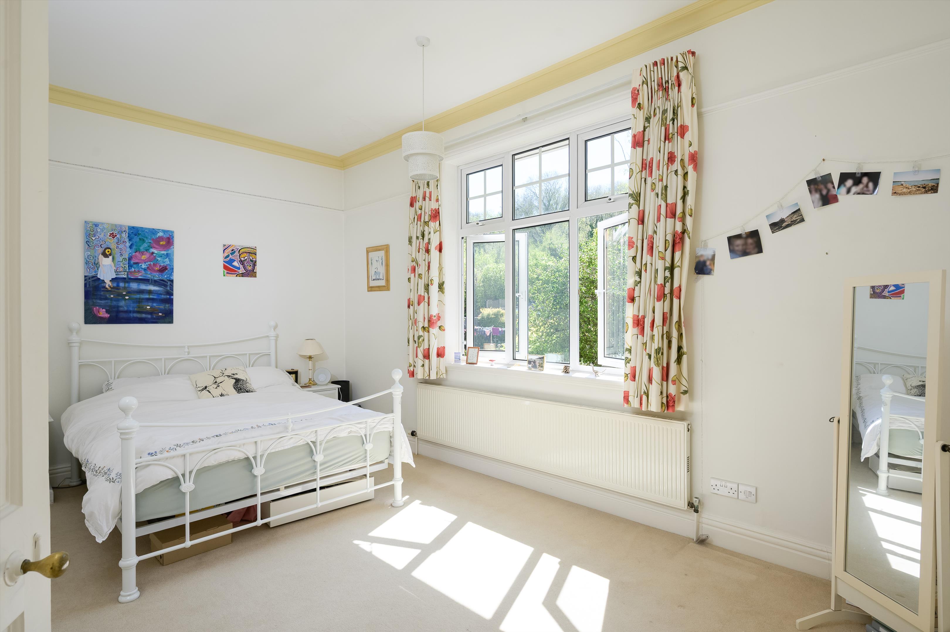 Englishcombe Lane, Bath, Somerset BA2