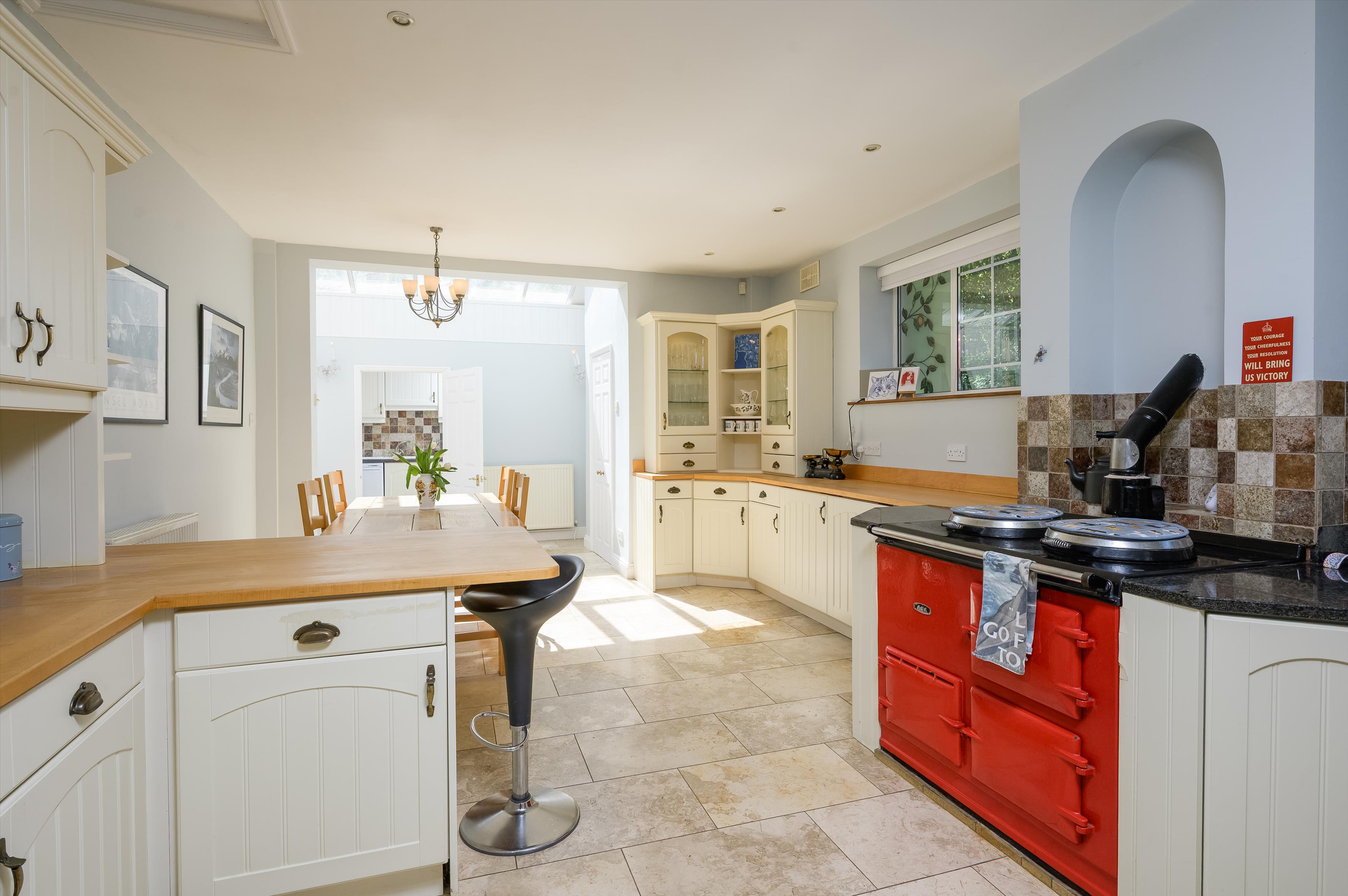 Englishcombe Lane, Bath, Somerset BA2