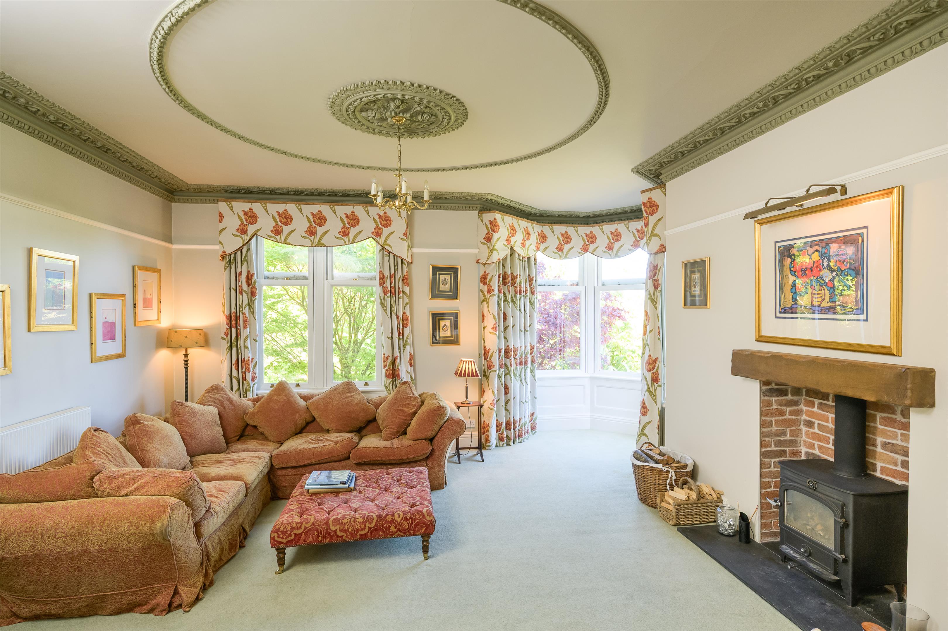 Englishcombe Lane, Bath, Somerset BA2
