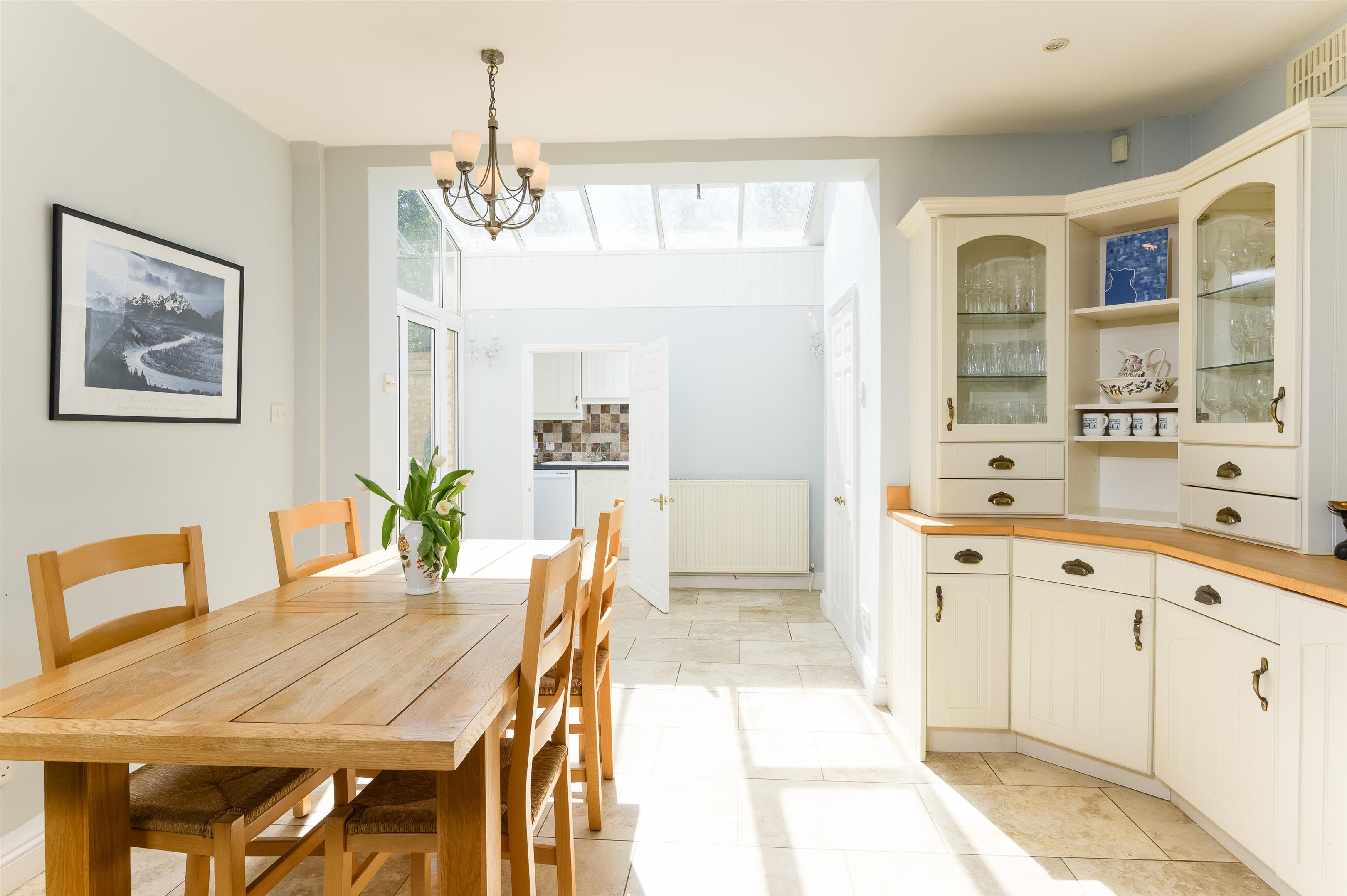 Englishcombe Lane, Bath, Somerset BA2