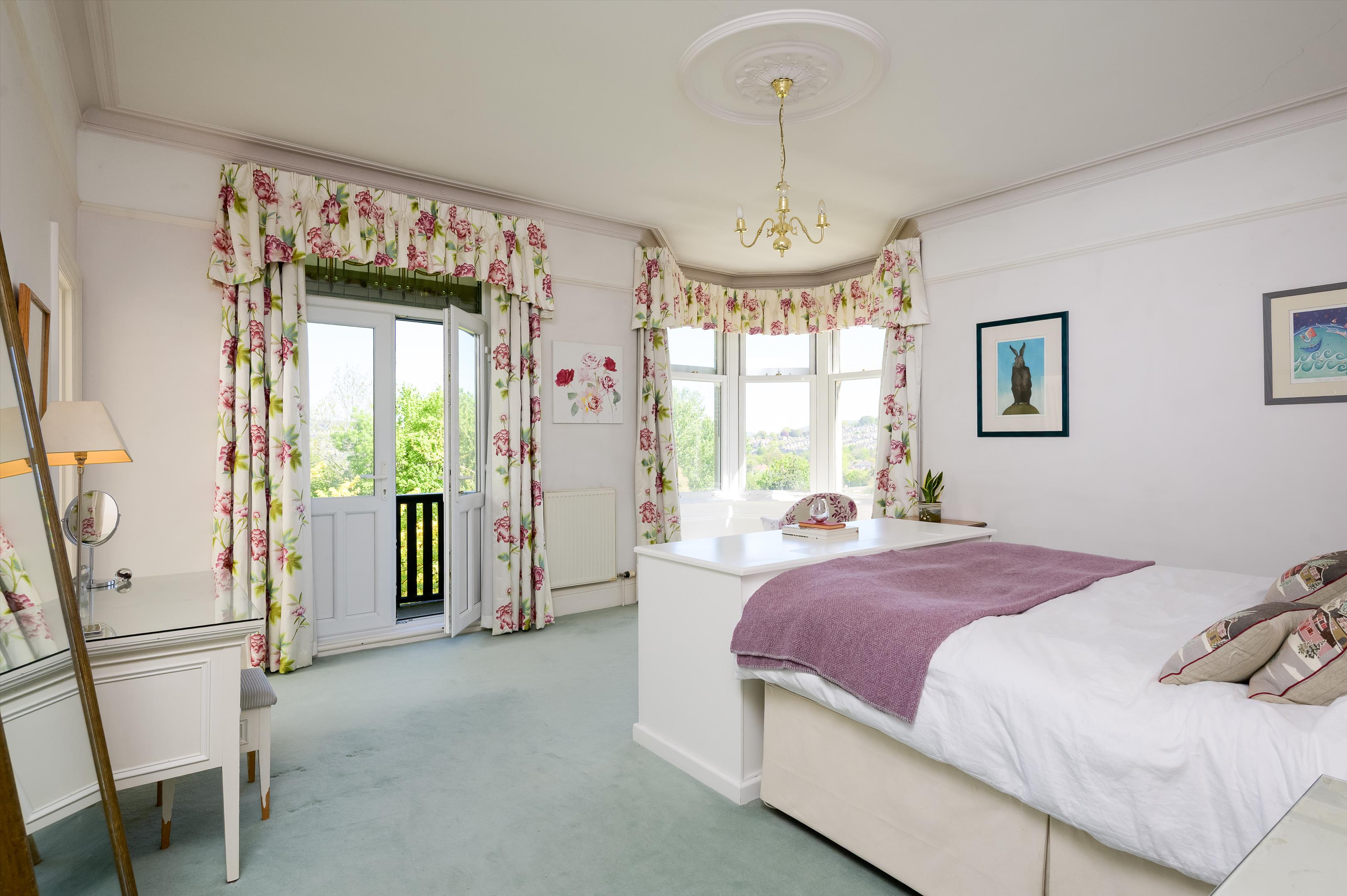 Englishcombe Lane, Bath, Somerset BA2