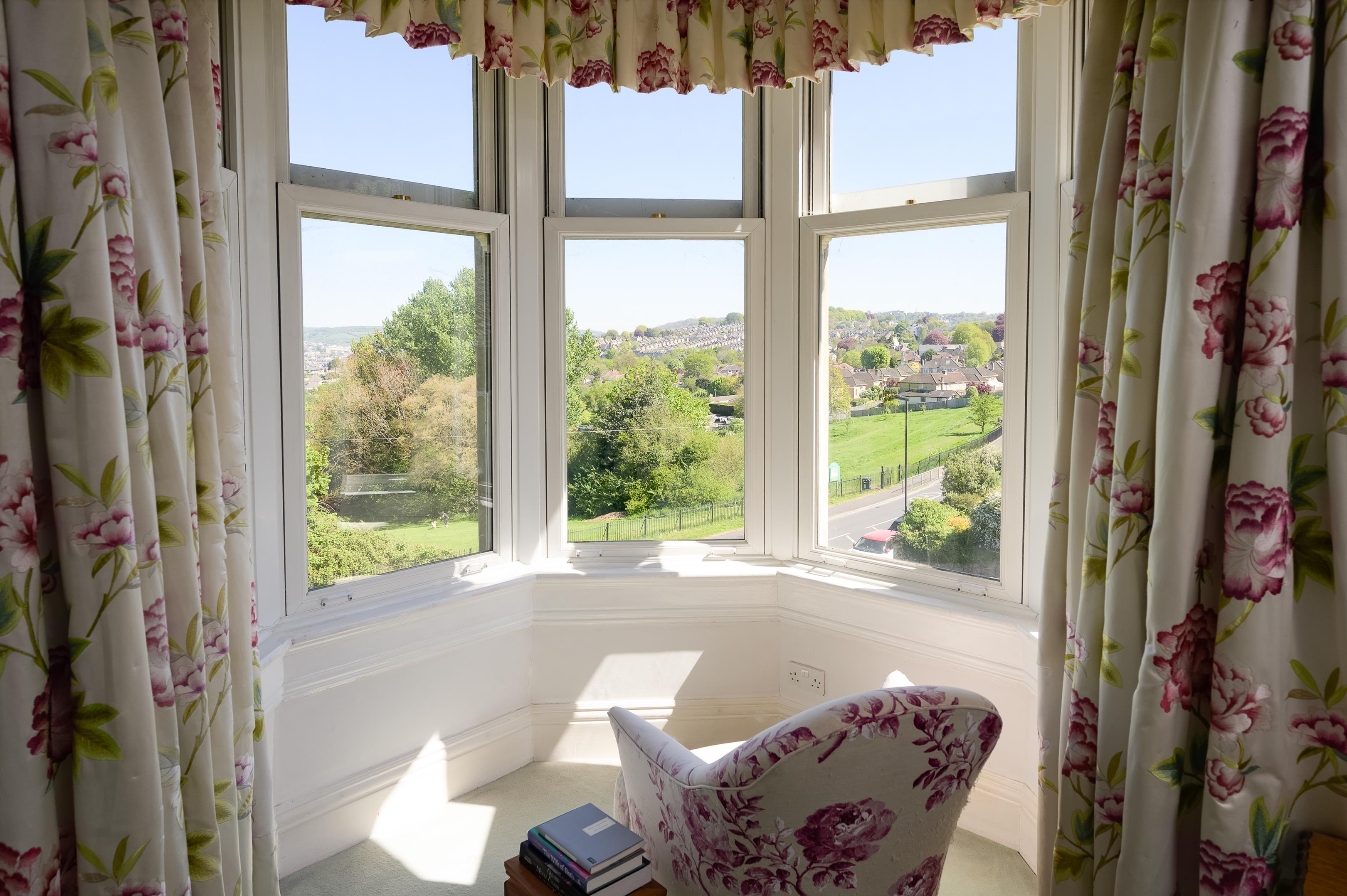 Englishcombe Lane, Bath, Somerset BA2