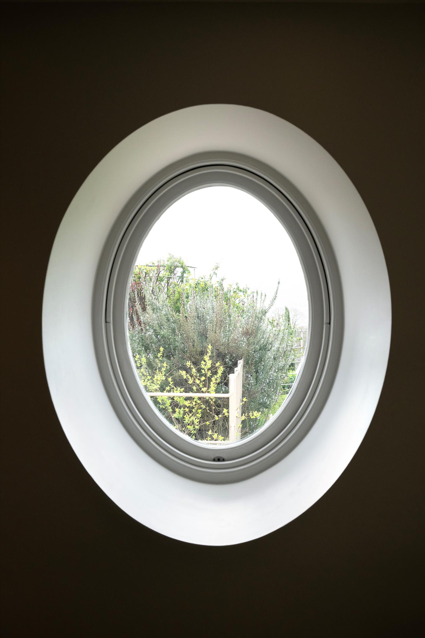 Sion Hill, Bath, Somerset BA1