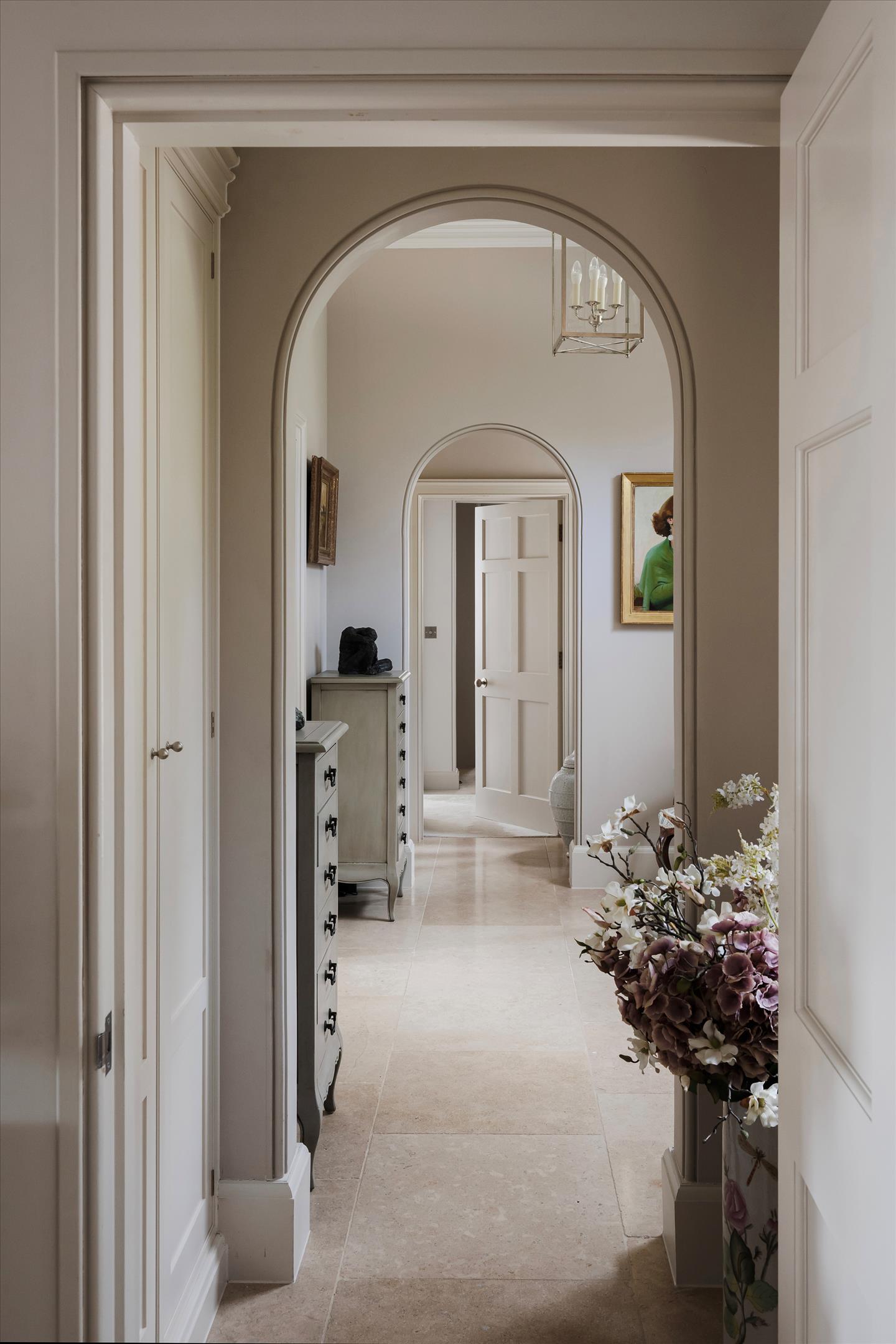 Sion Hill, Bath, Somerset BA1