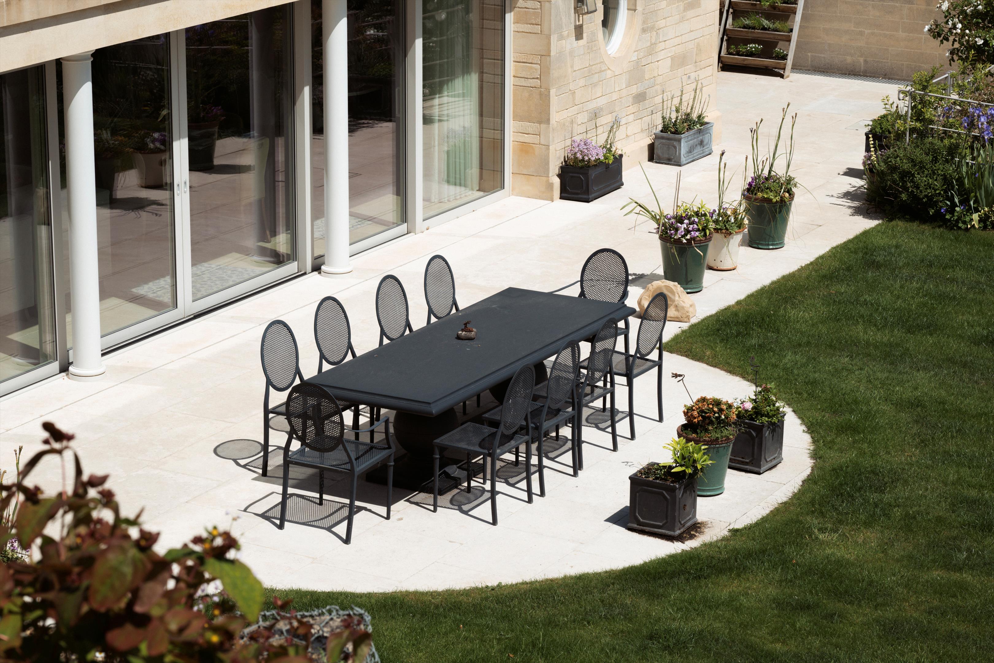 Sion Hill, Bath, Somerset BA1