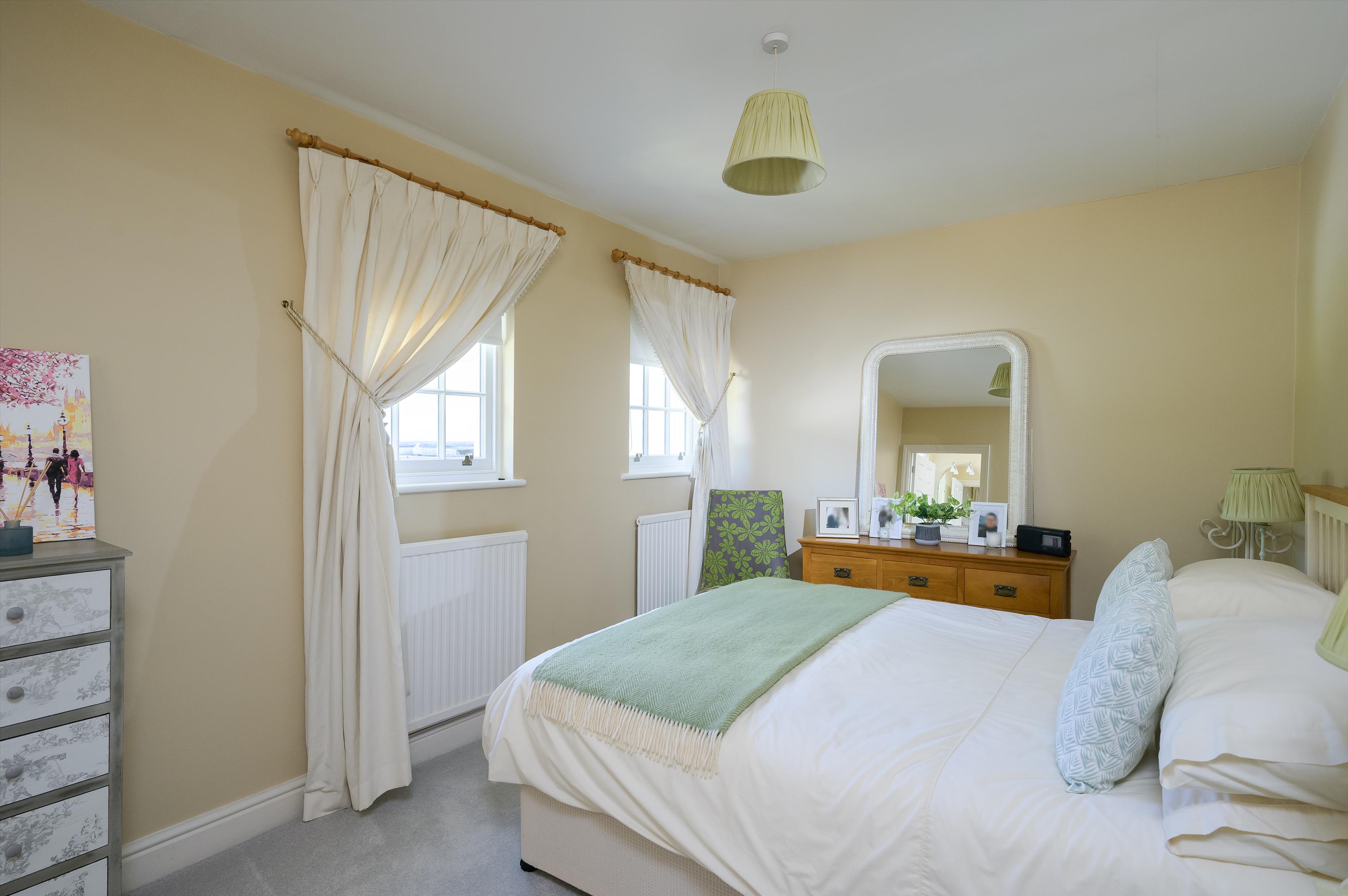 Bathwick Hill, Bath, Somerset BA2