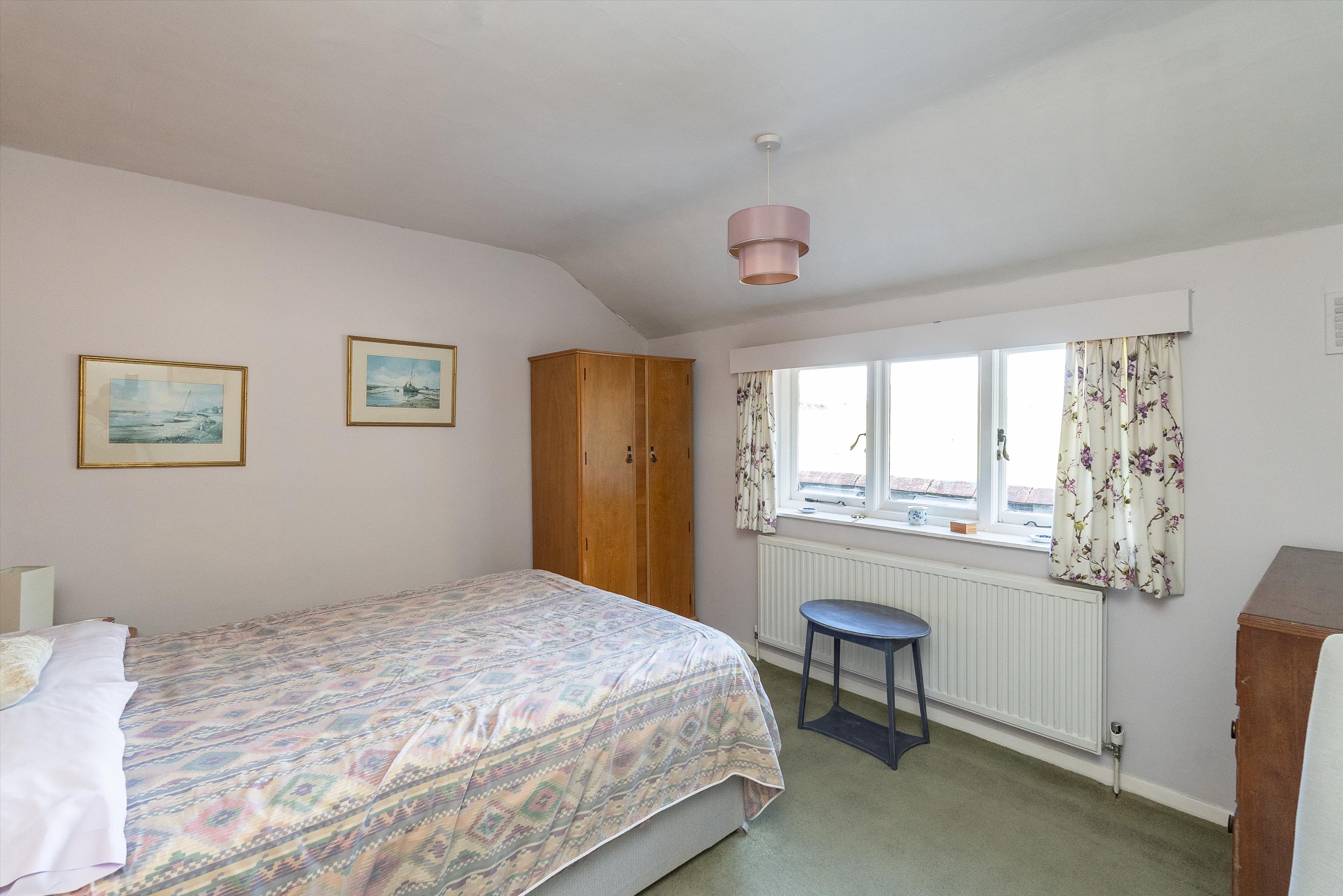 Dog Kennel Green, Ranmore Common, Dorking, Surrey RH5