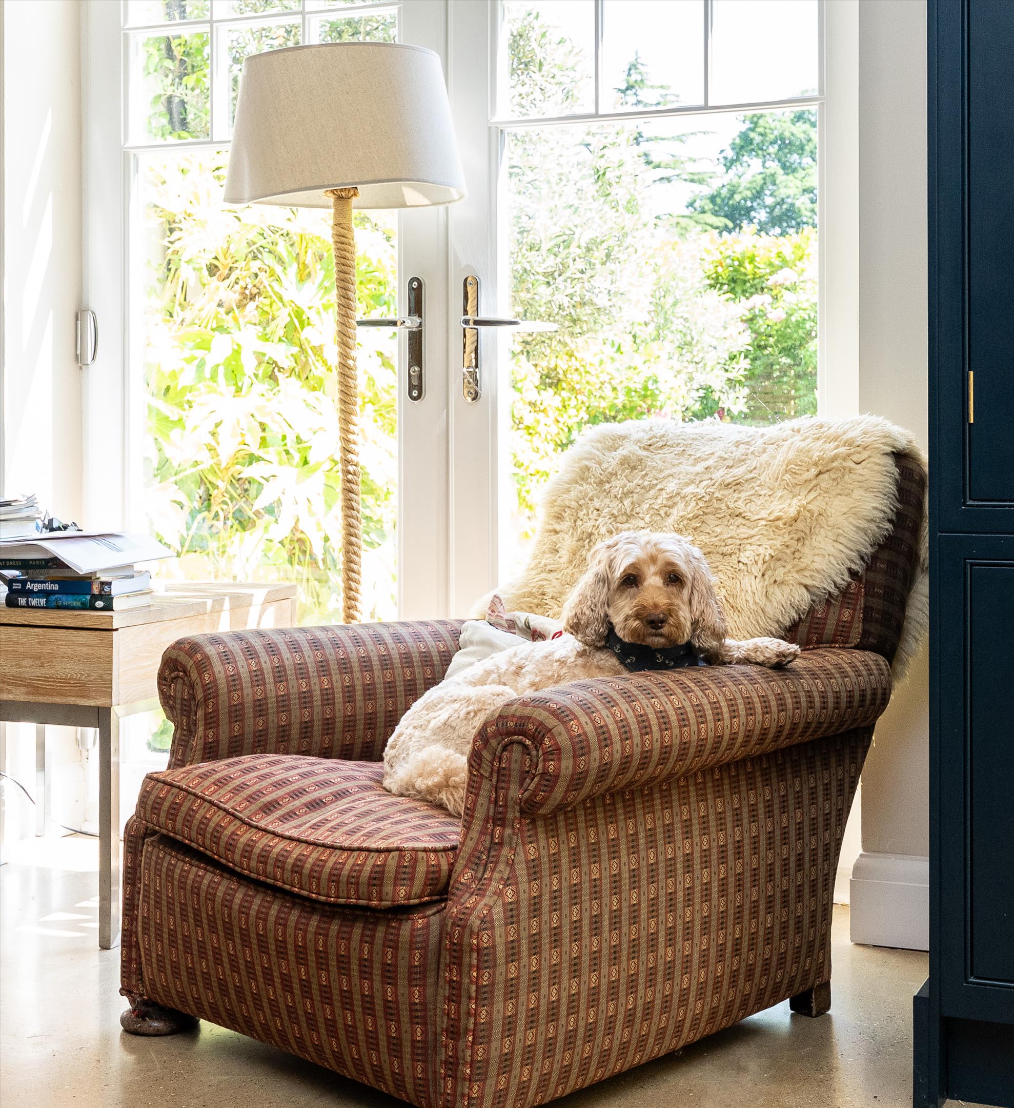 Heath View, East Horsley, Leatherhead, Surrey KT24