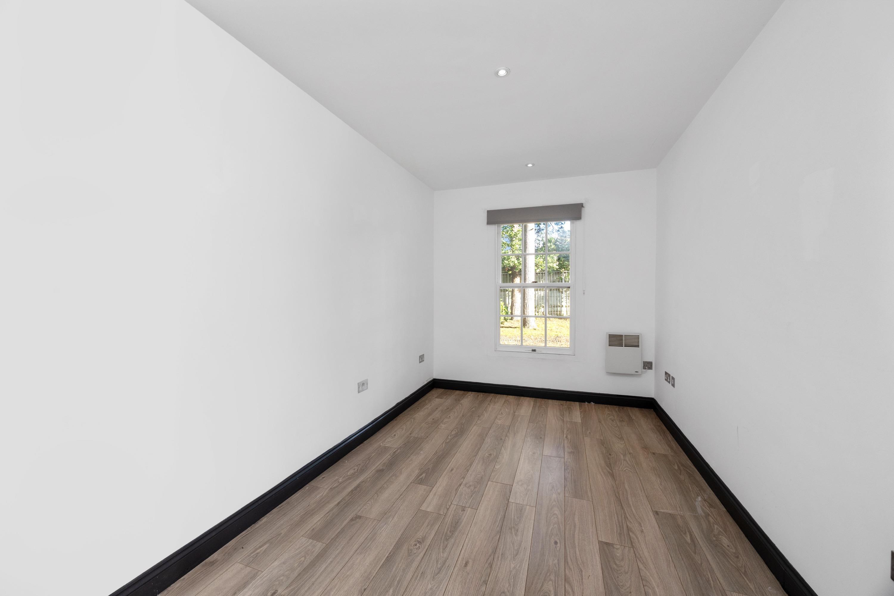 Pachesham Park, Leatherhead, Surrey, KT22
