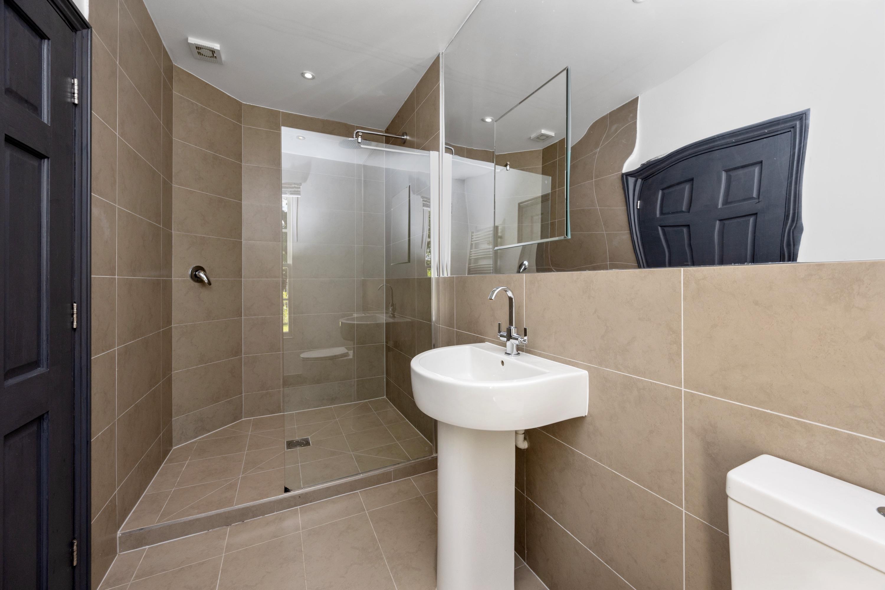Pachesham Park, Leatherhead, Surrey, KT22