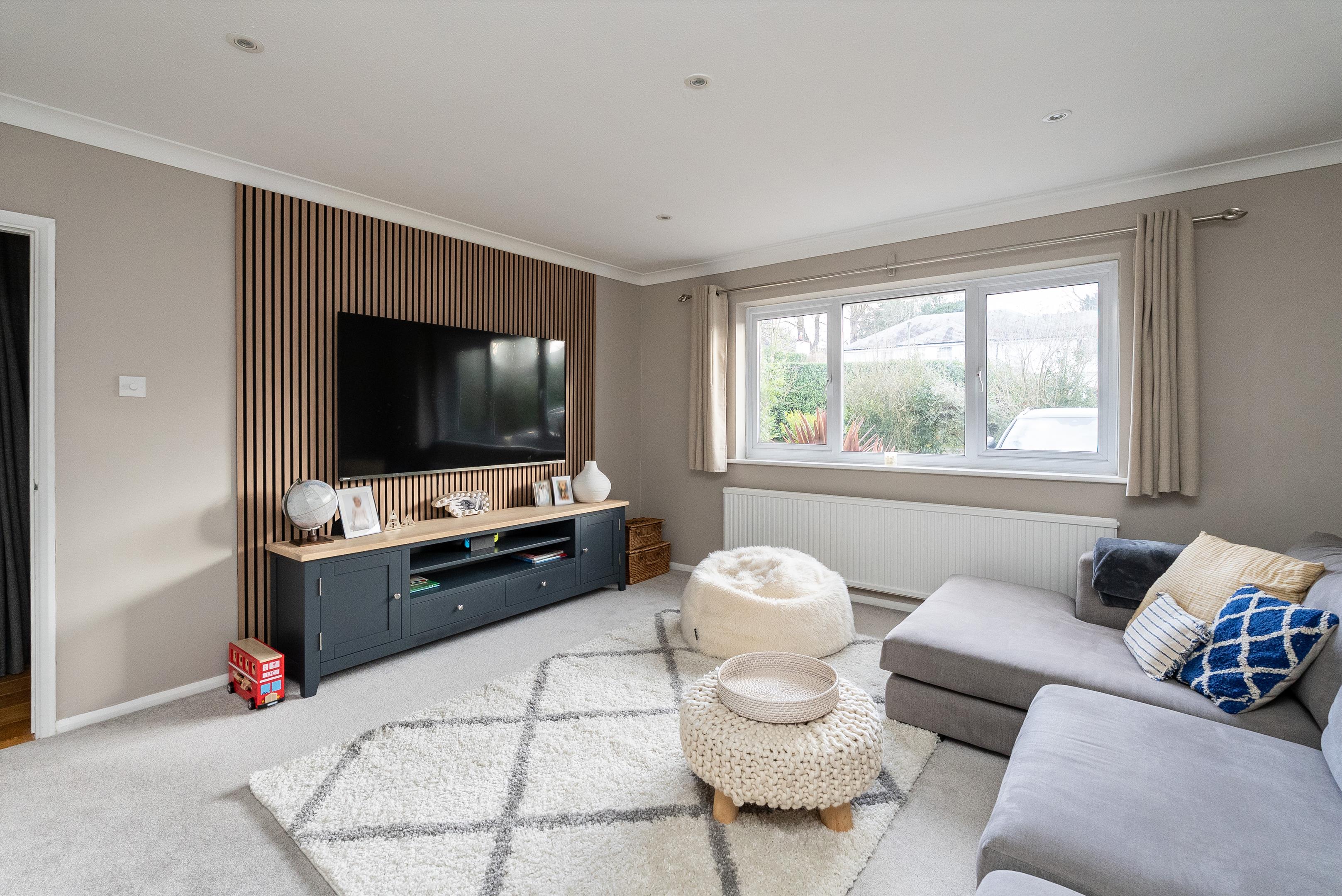 Fairacres, Cobham, Surrey KT11