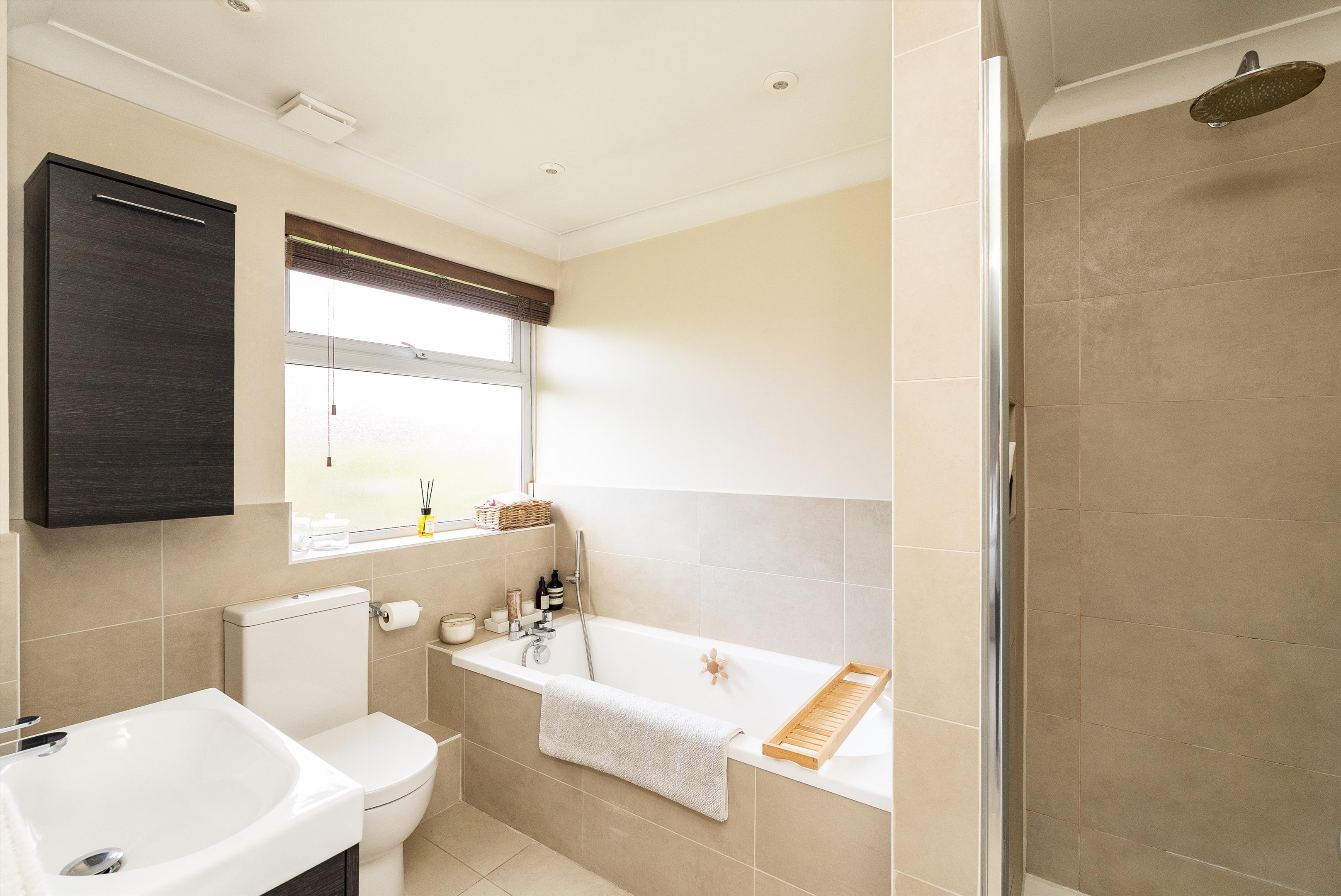 Fairacres, Cobham, Surrey KT11