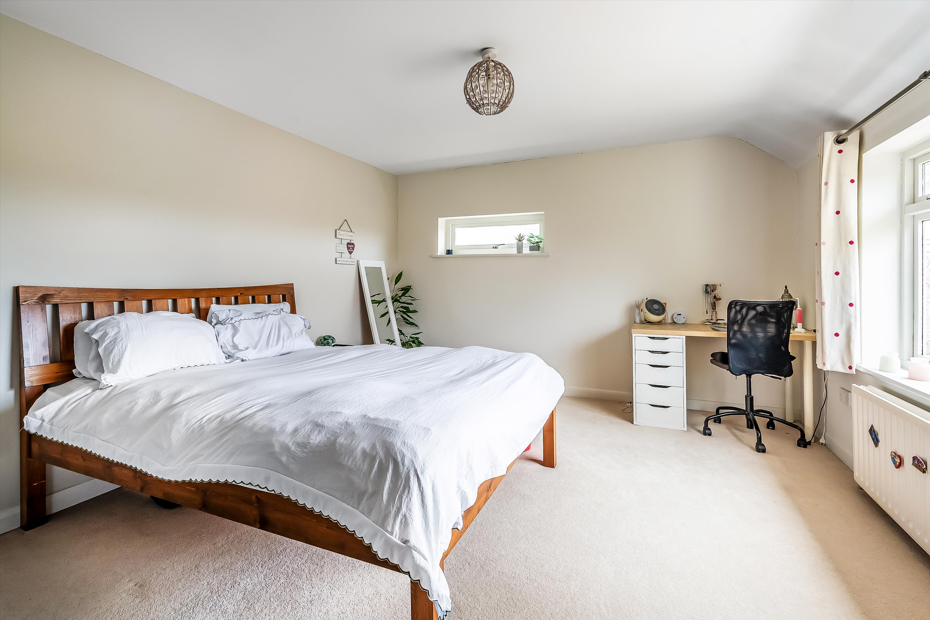 Maddox Park, Little Bookham, Leatherhead, Surrey KT23