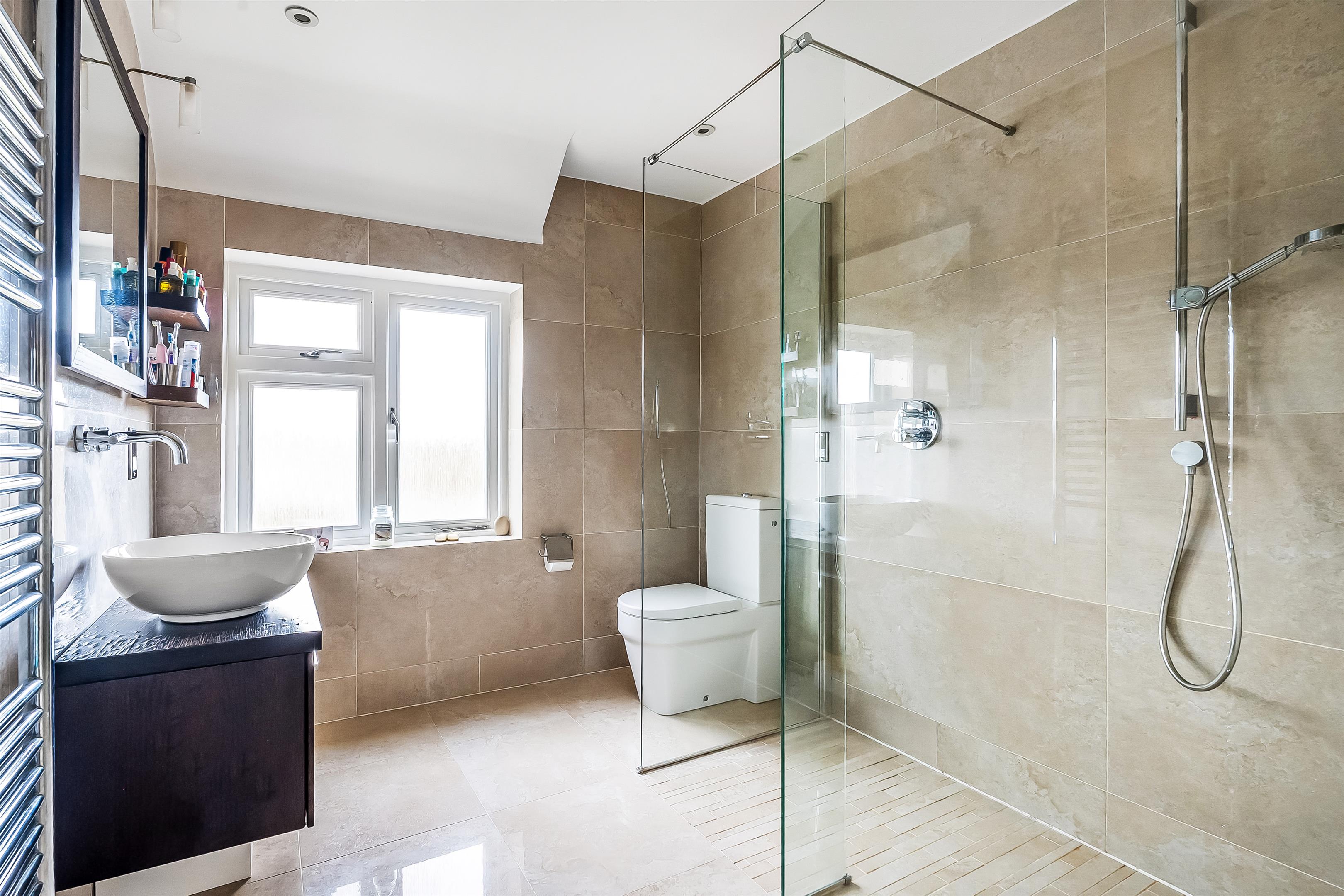 Maddox Park, Little Bookham, Leatherhead, Surrey KT23