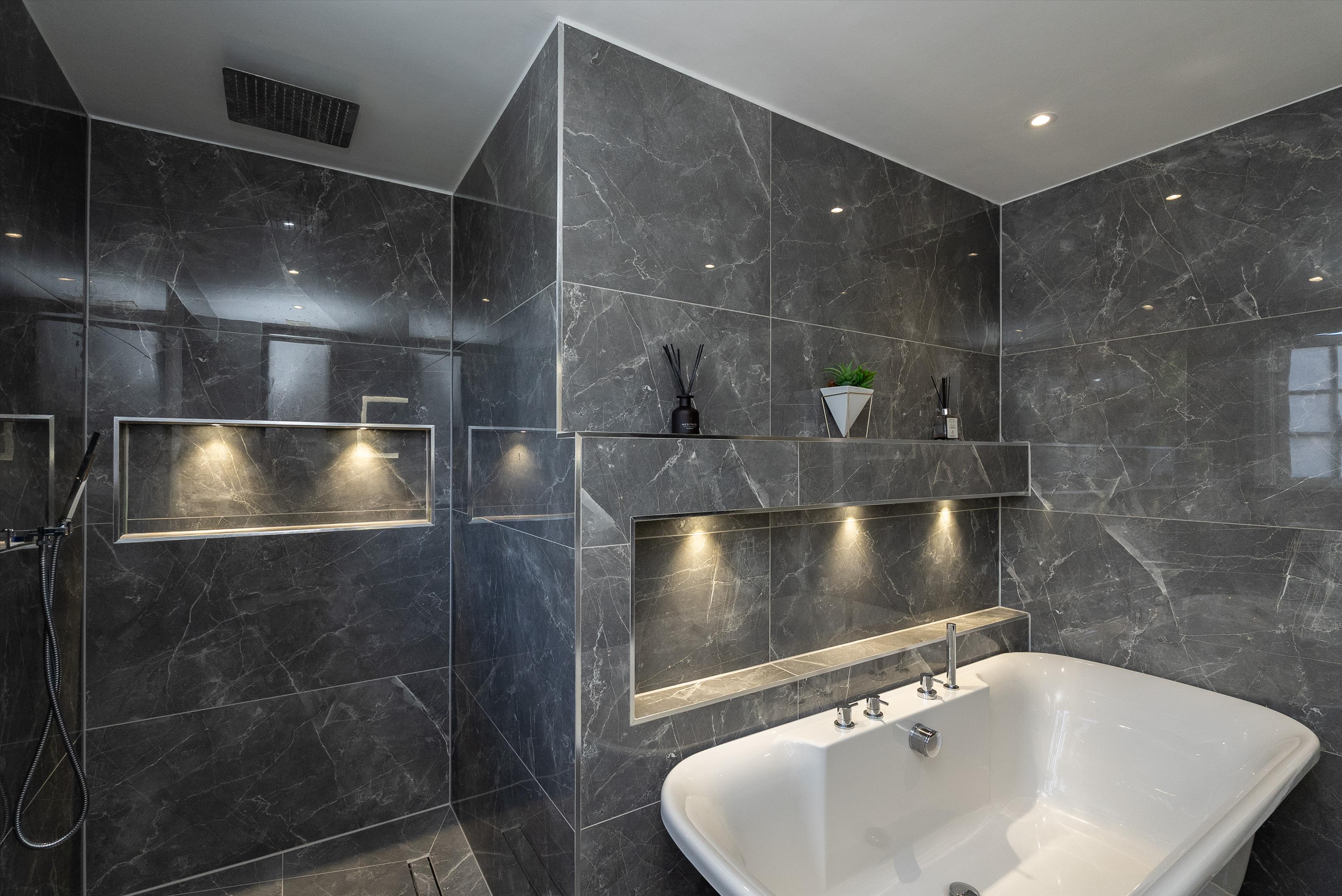 Knowle Park, Cobham, Surrey KT11