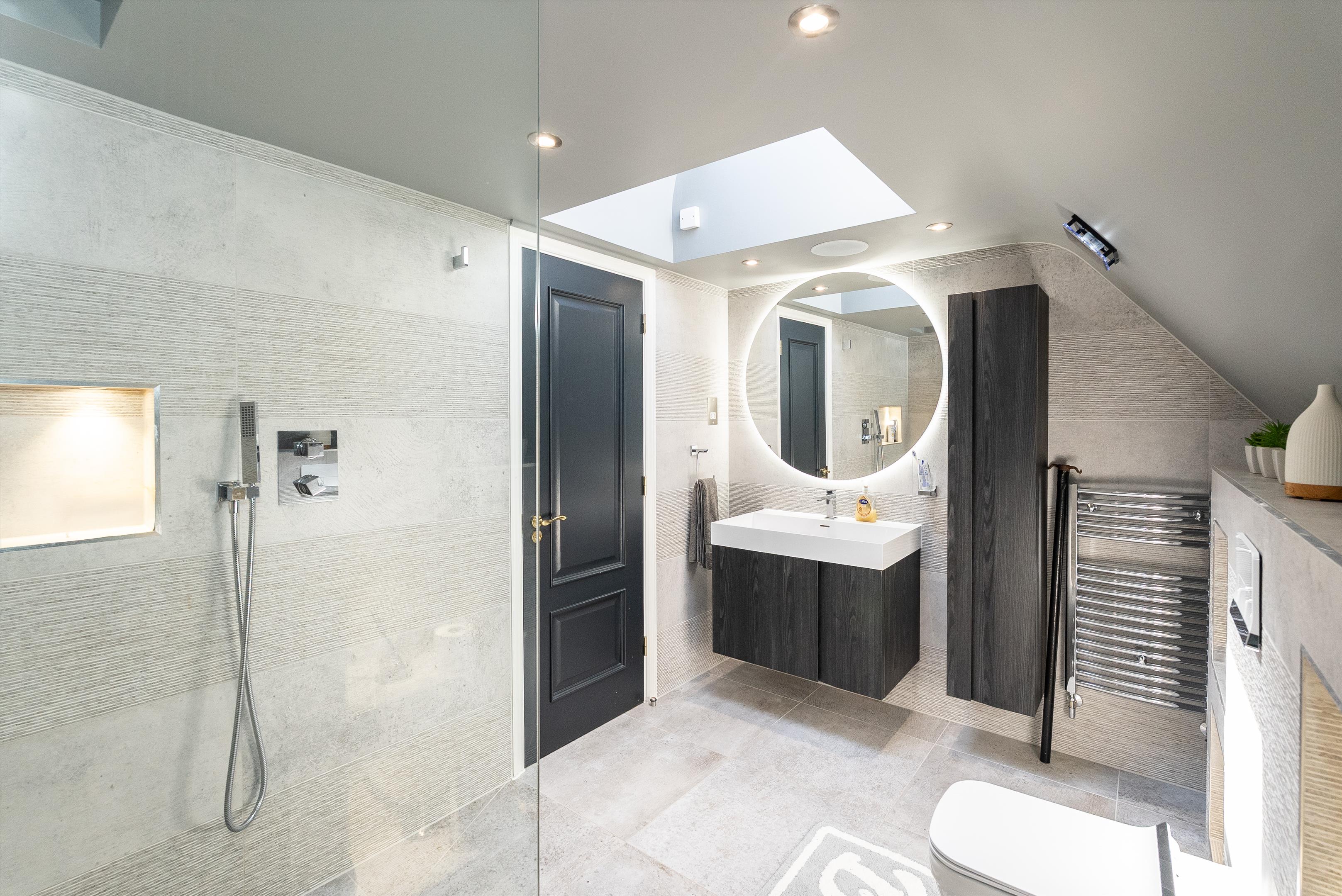Knowle Park, Cobham, Surrey KT11