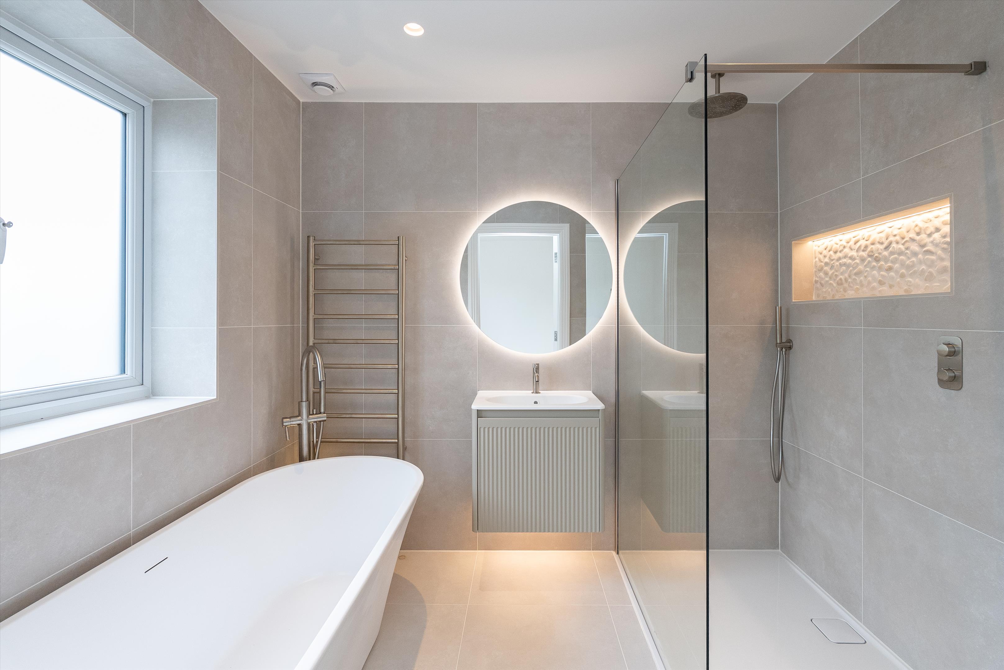 The Garth, Cobham, Surrey KT11