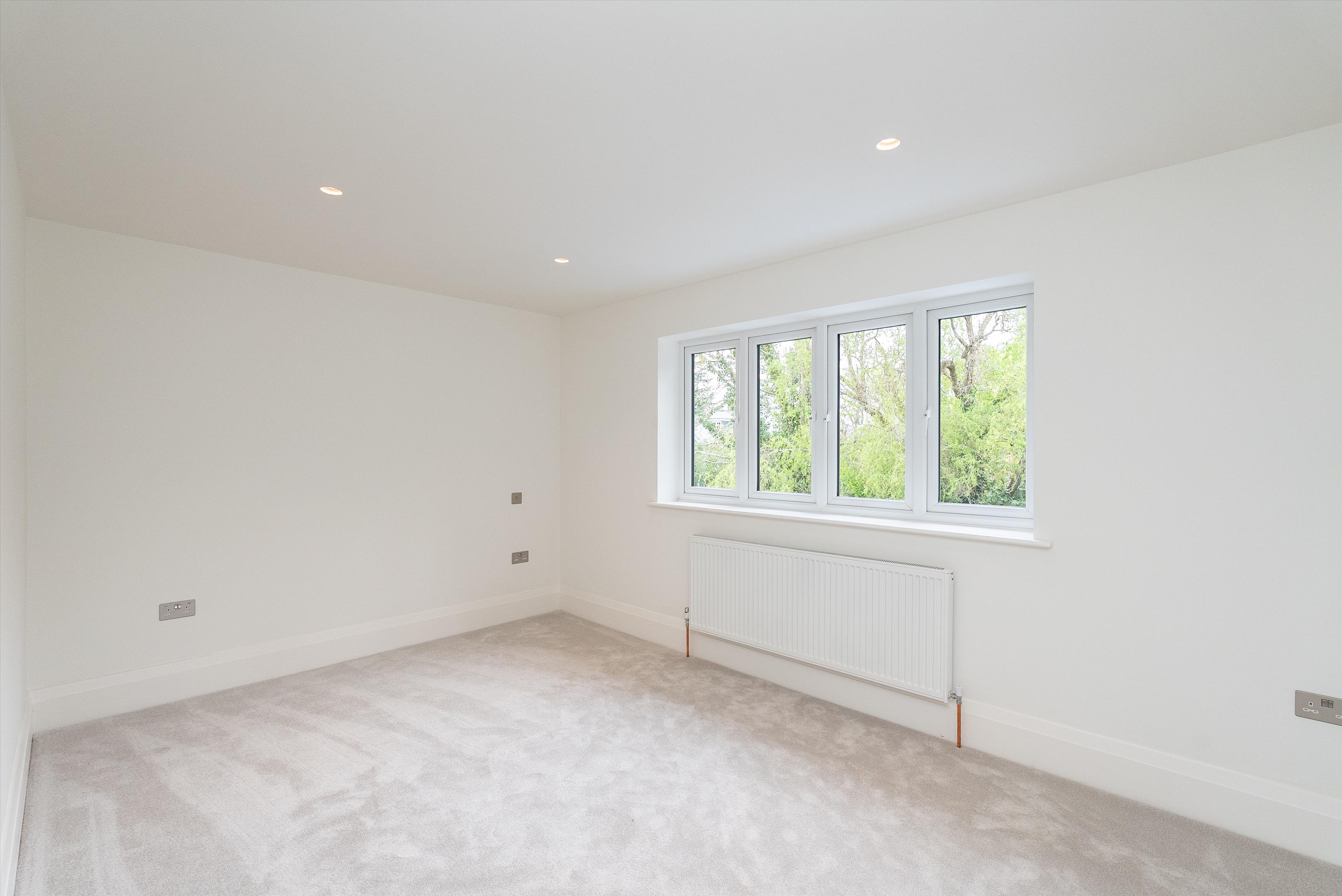 The Garth, Cobham, Surrey KT11