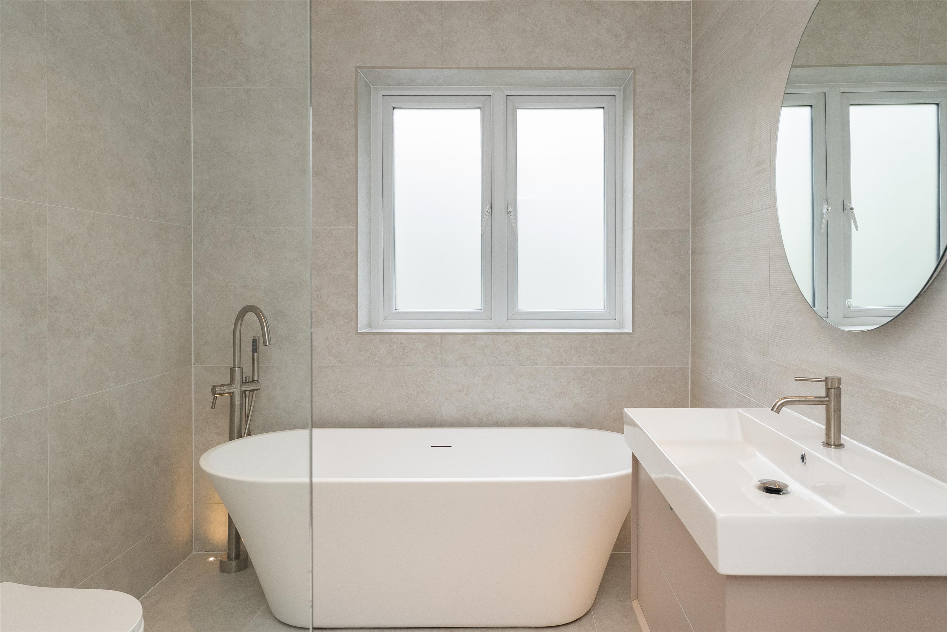 The Garth, Cobham, Surrey KT11