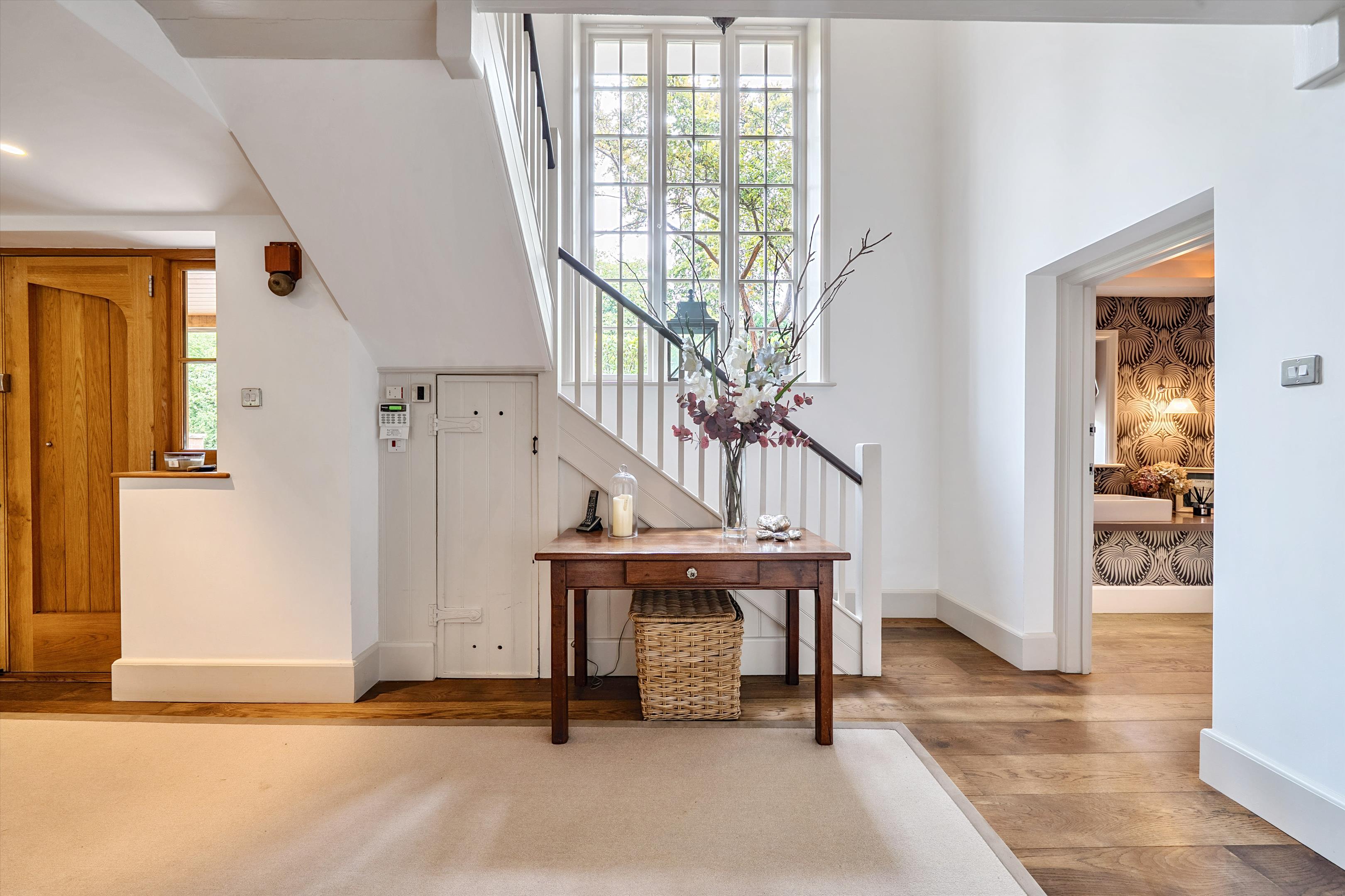 Ockham Road South, East Horsley, Surrey KT24