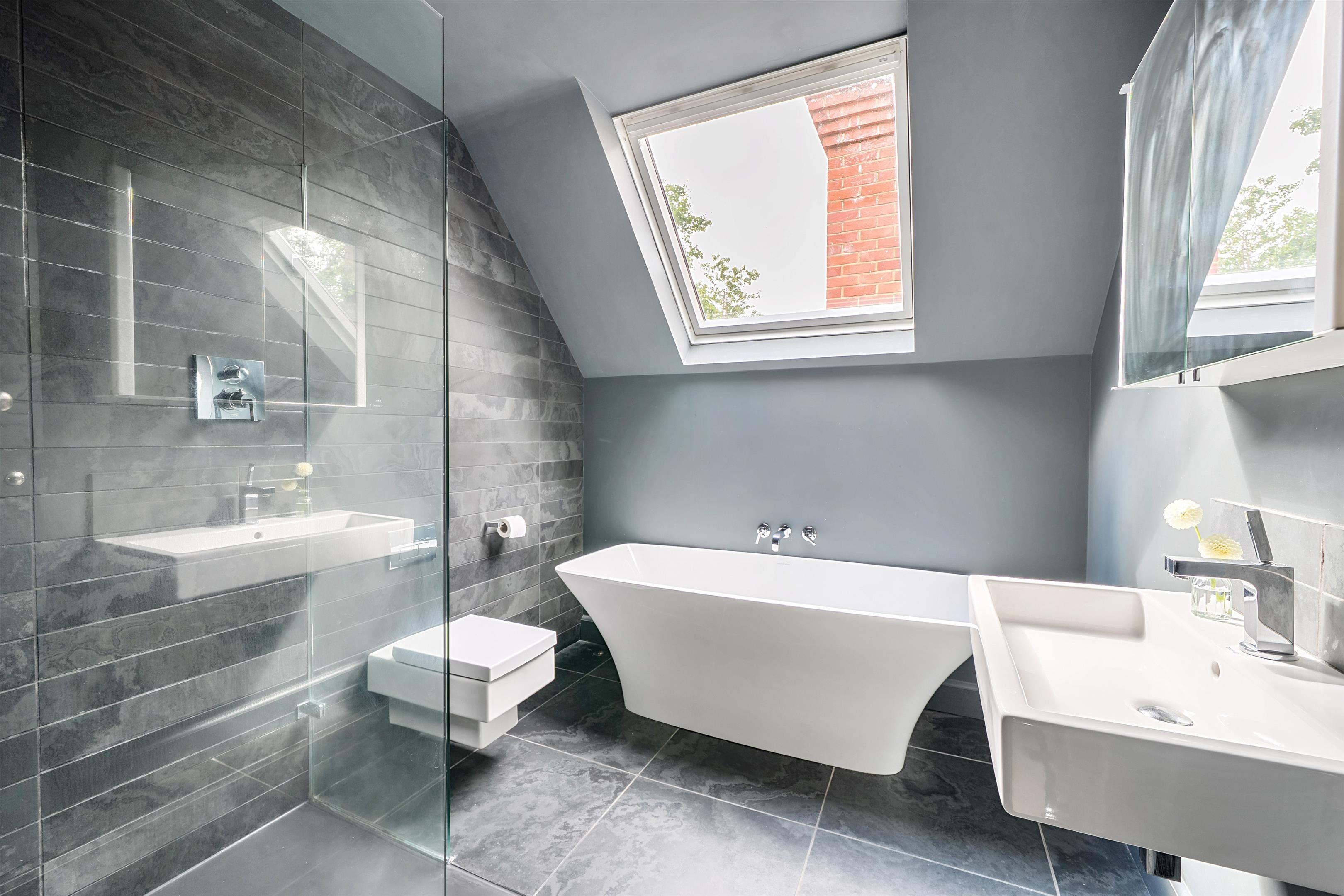 Ockham Road South, East Horsley, Surrey KT24