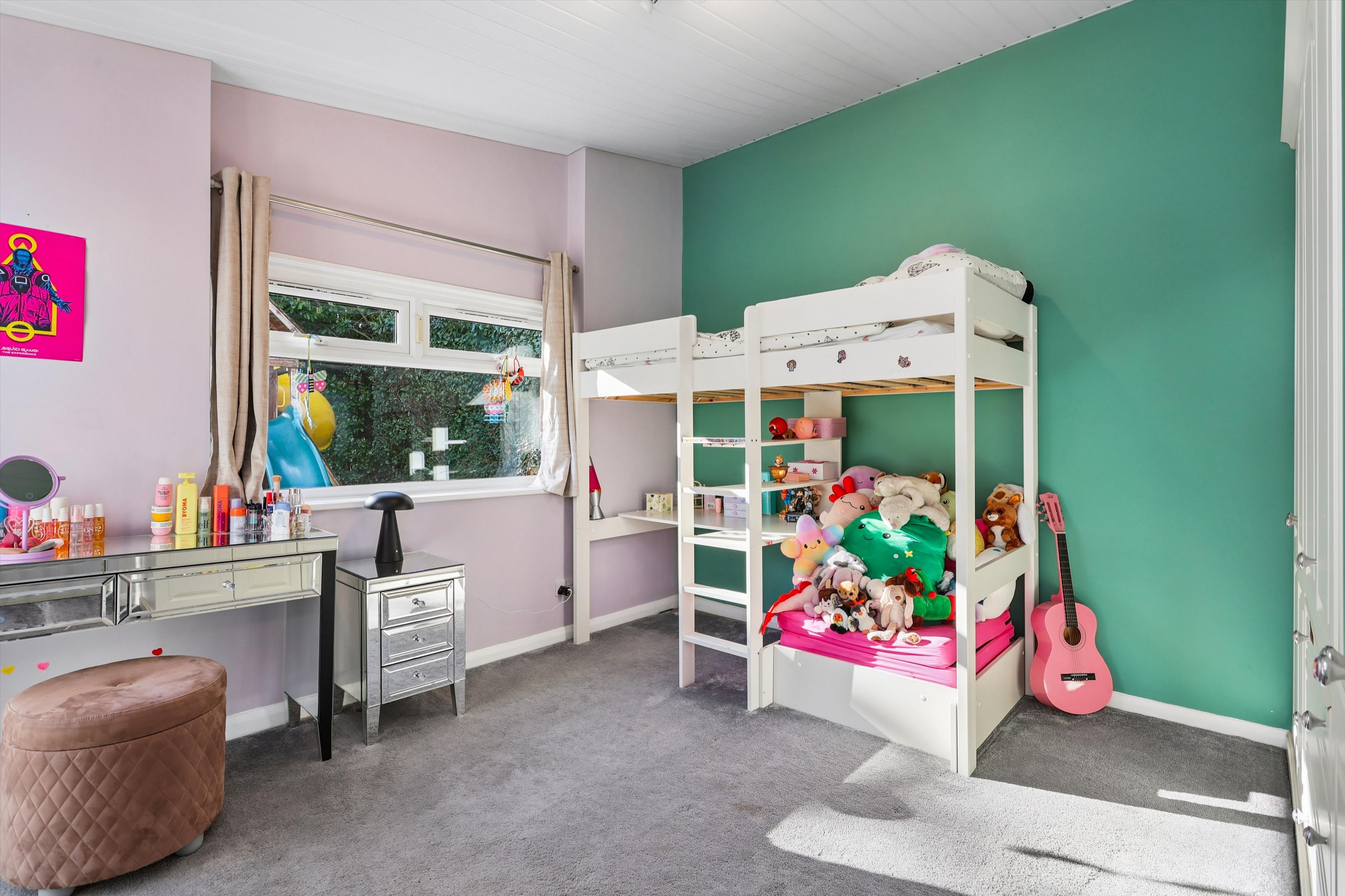 The Heronry, Hersham, Walton-on-Thames, Surrey KT12