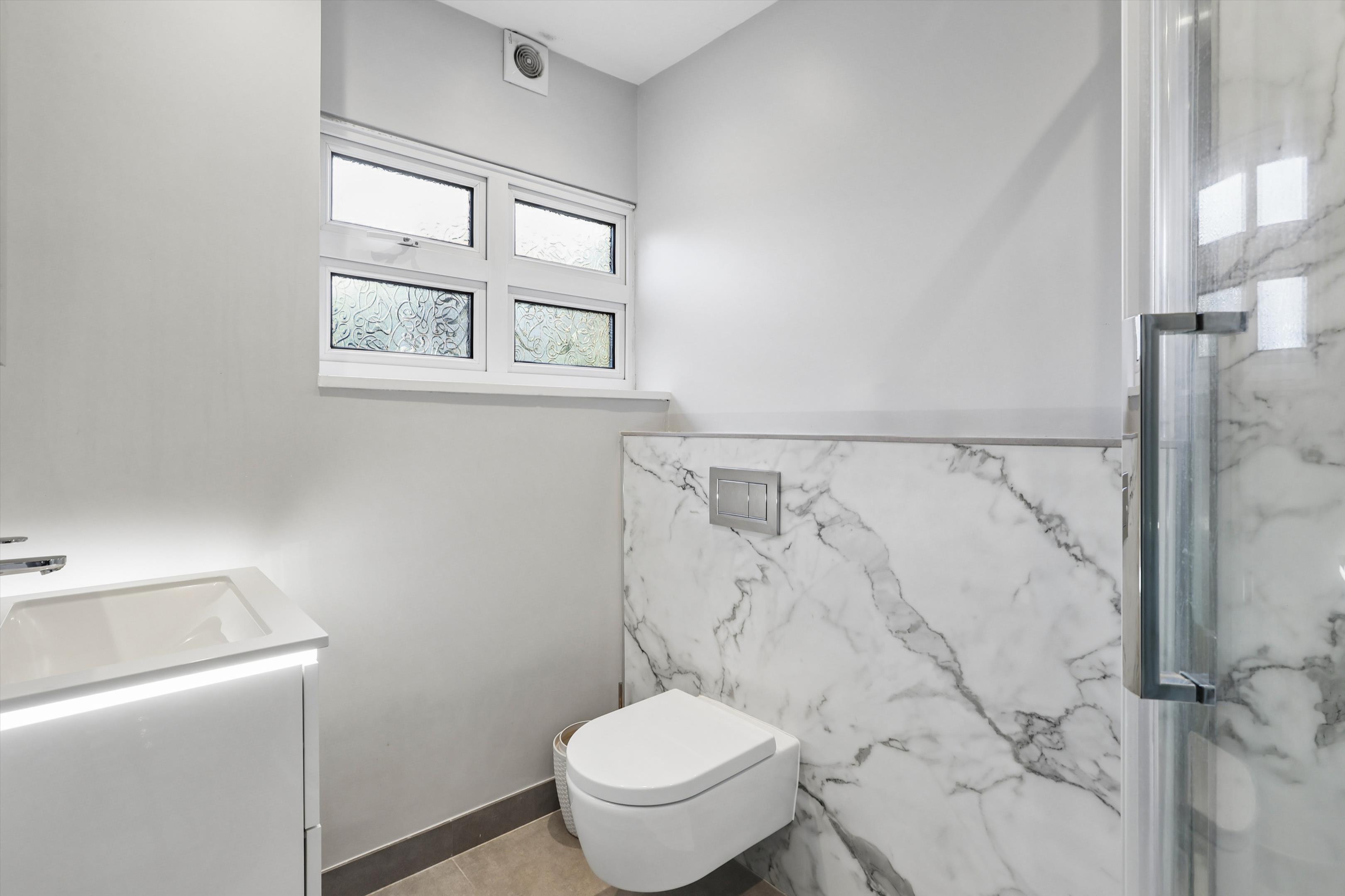 The Heronry, Hersham, Walton-on-Thames, Surrey KT12