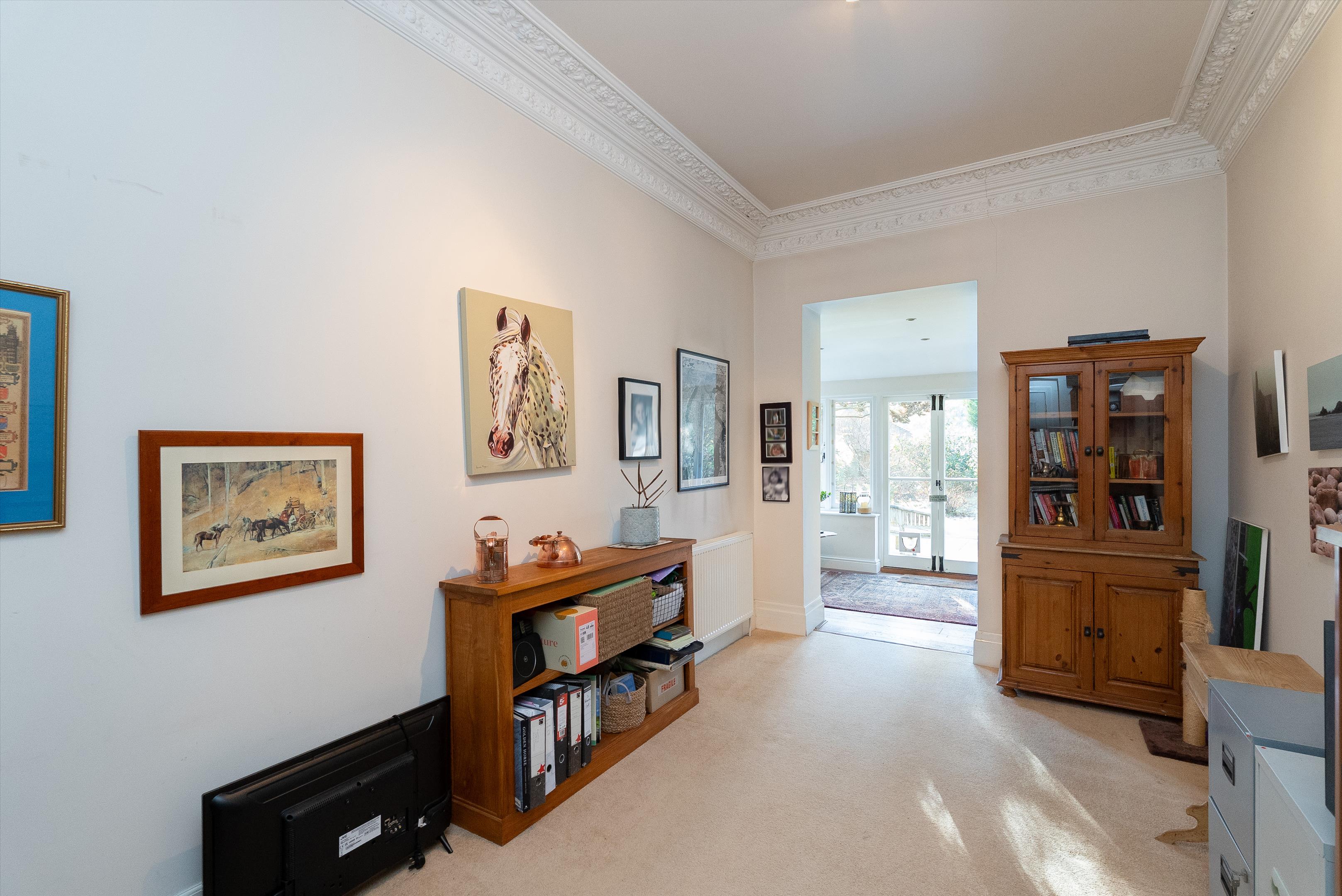 Lingwood, Byfleet Road, Cobham, KT11