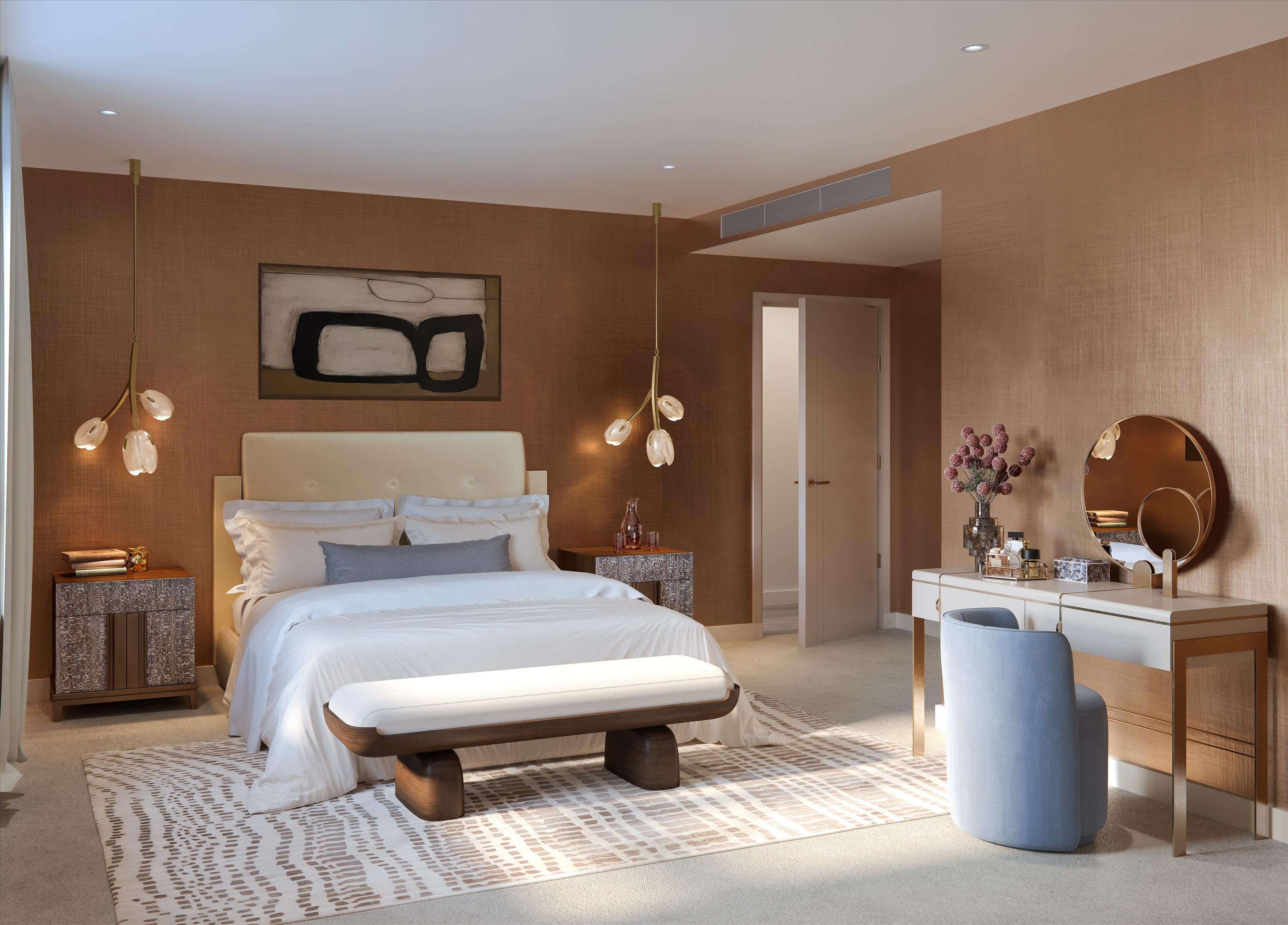 The Edit, Bear Lane, London, SE1
