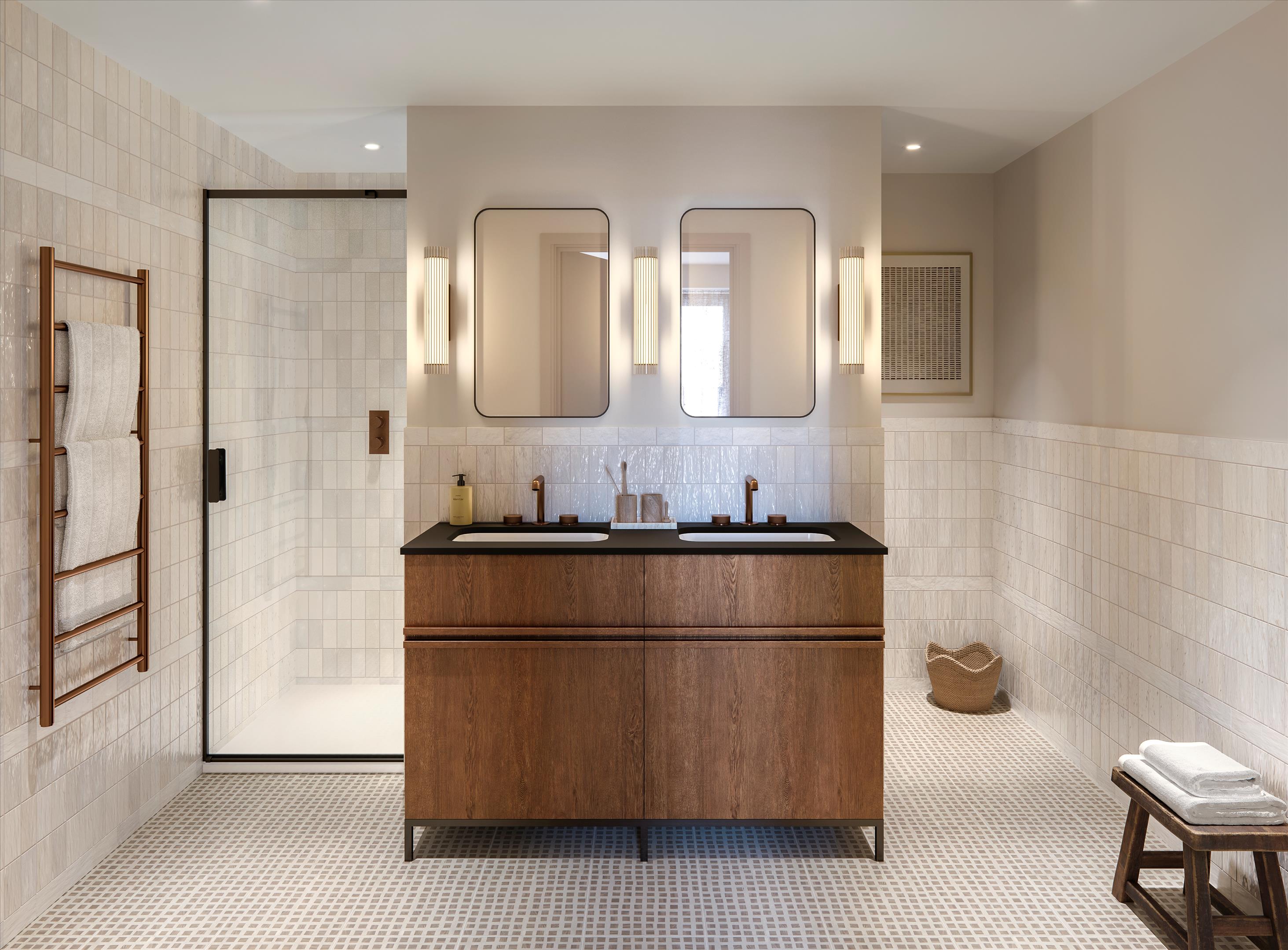 The Edit, Bear Lane, London, SE1