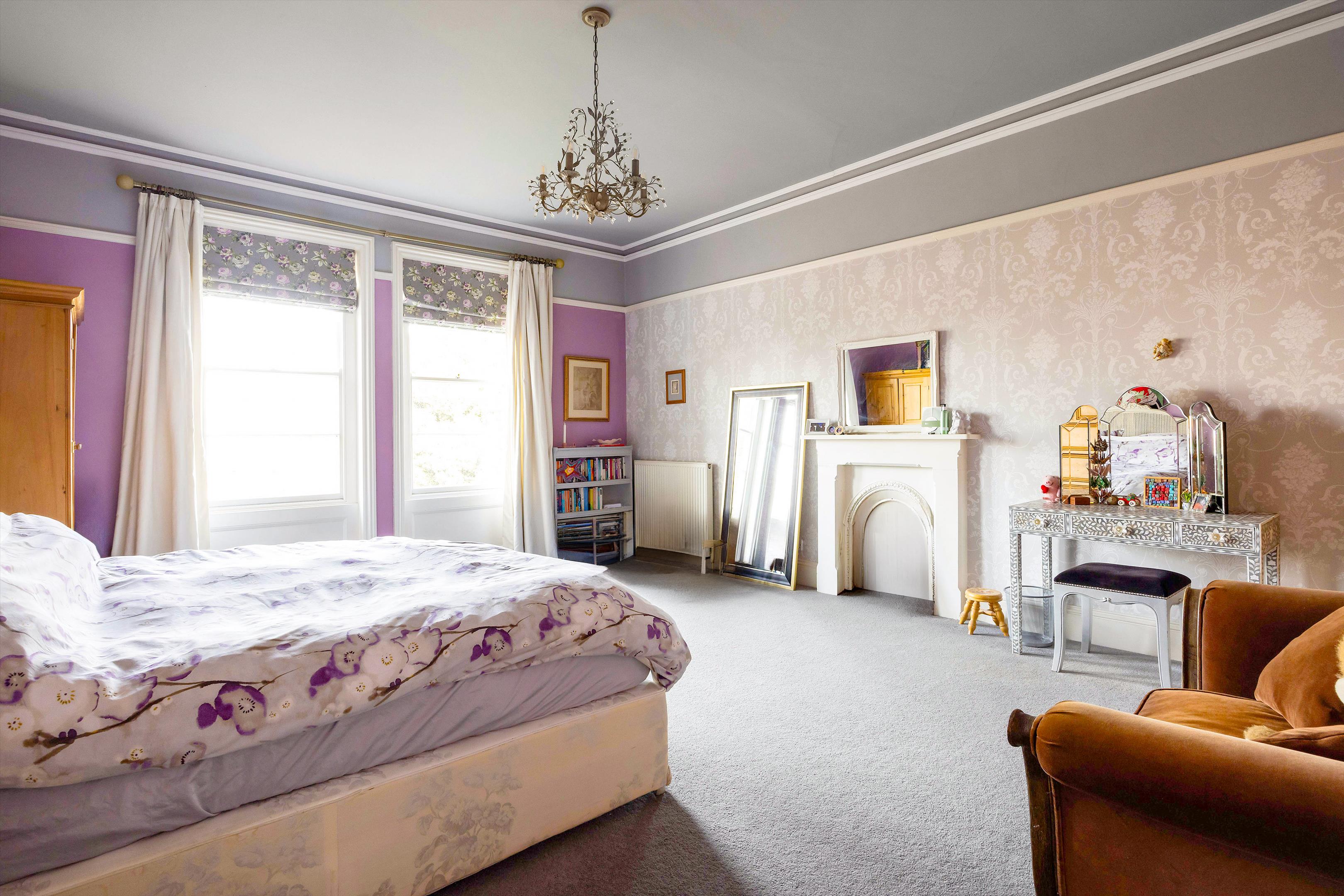 Moorend Park Road, Cheltenham, Gloucestershire GL53