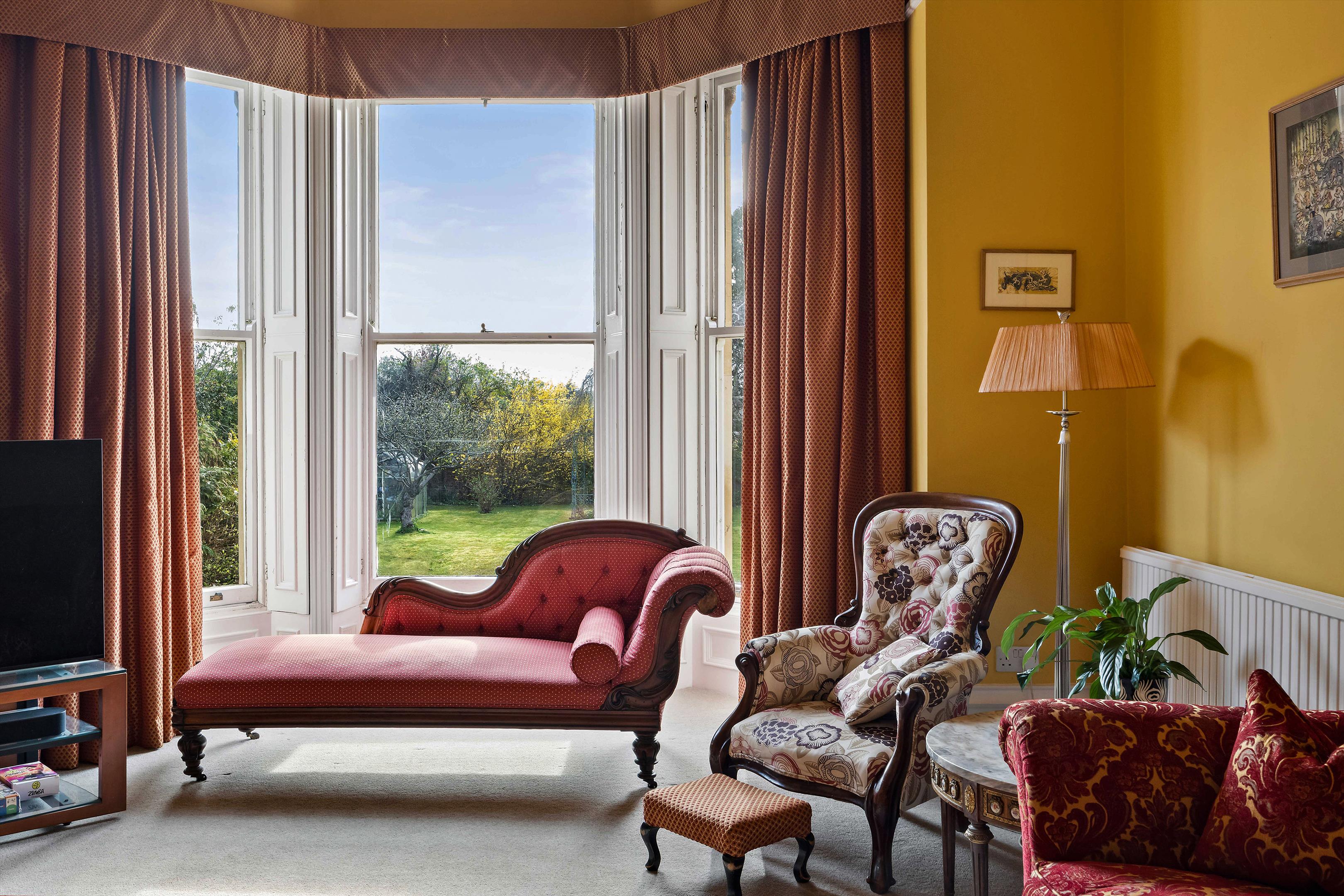 Moorend Park Road, Cheltenham, Gloucestershire GL53