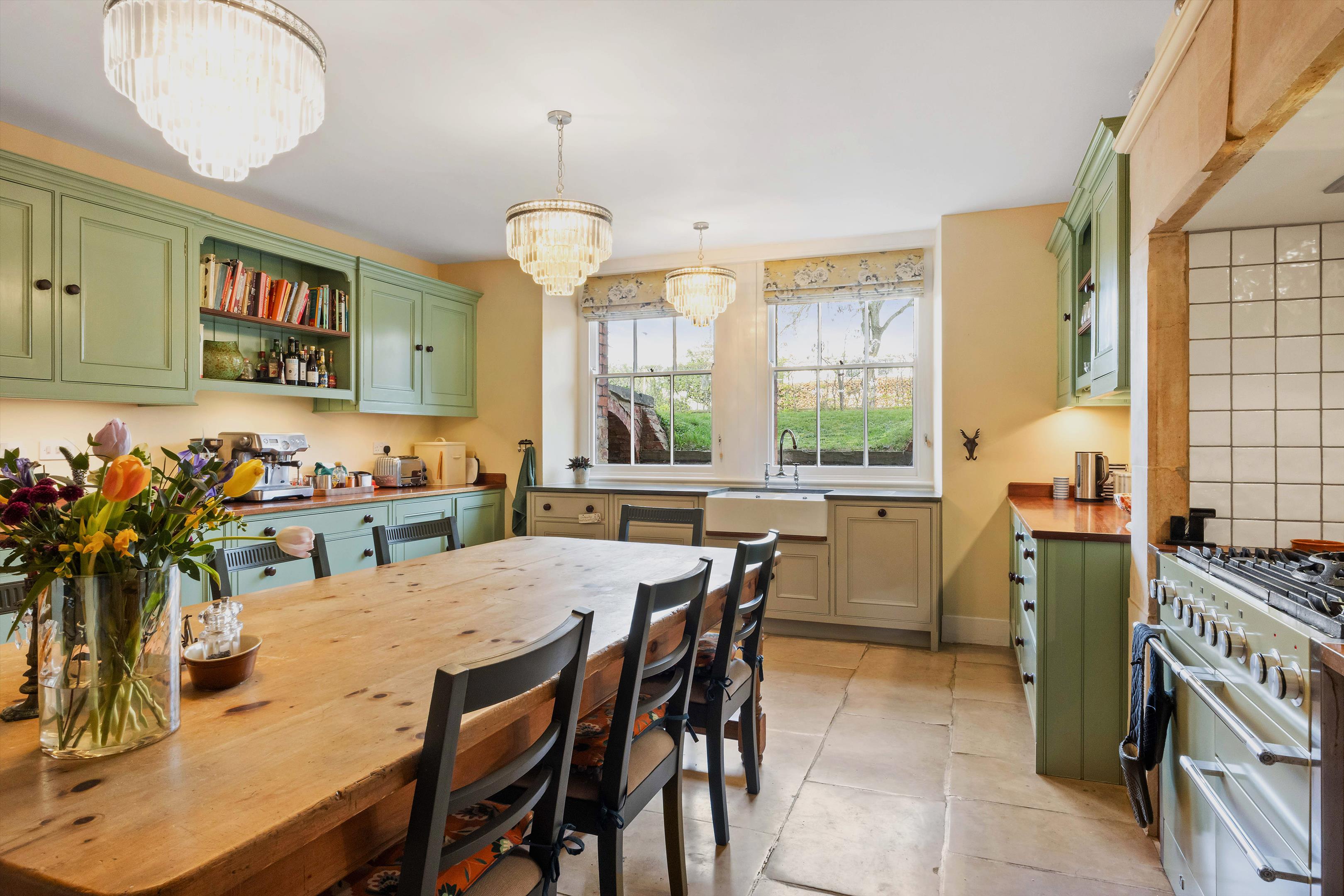 Moorend Park Road, Cheltenham, Gloucestershire GL53