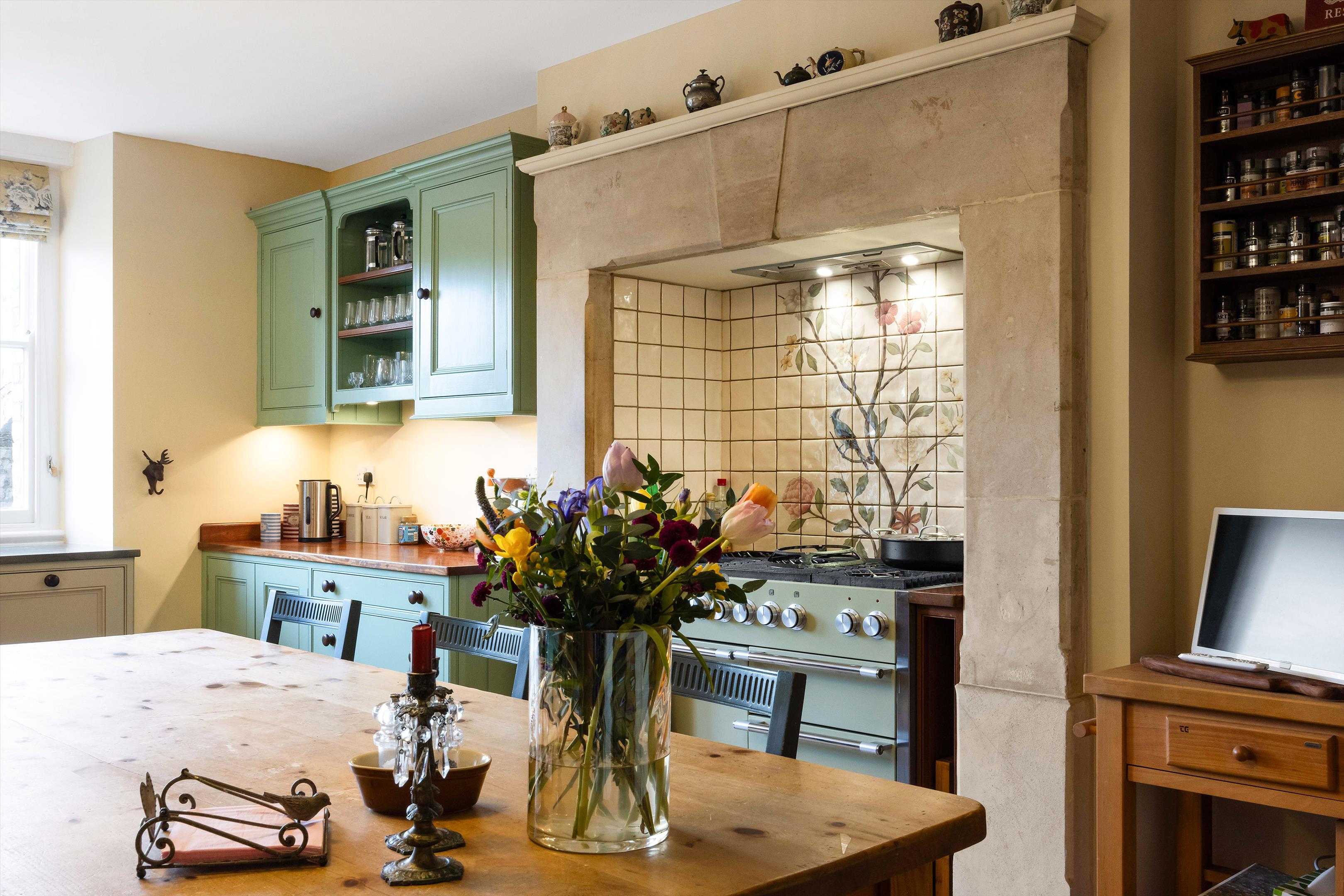 Moorend Park Road, Cheltenham, Gloucestershire GL53