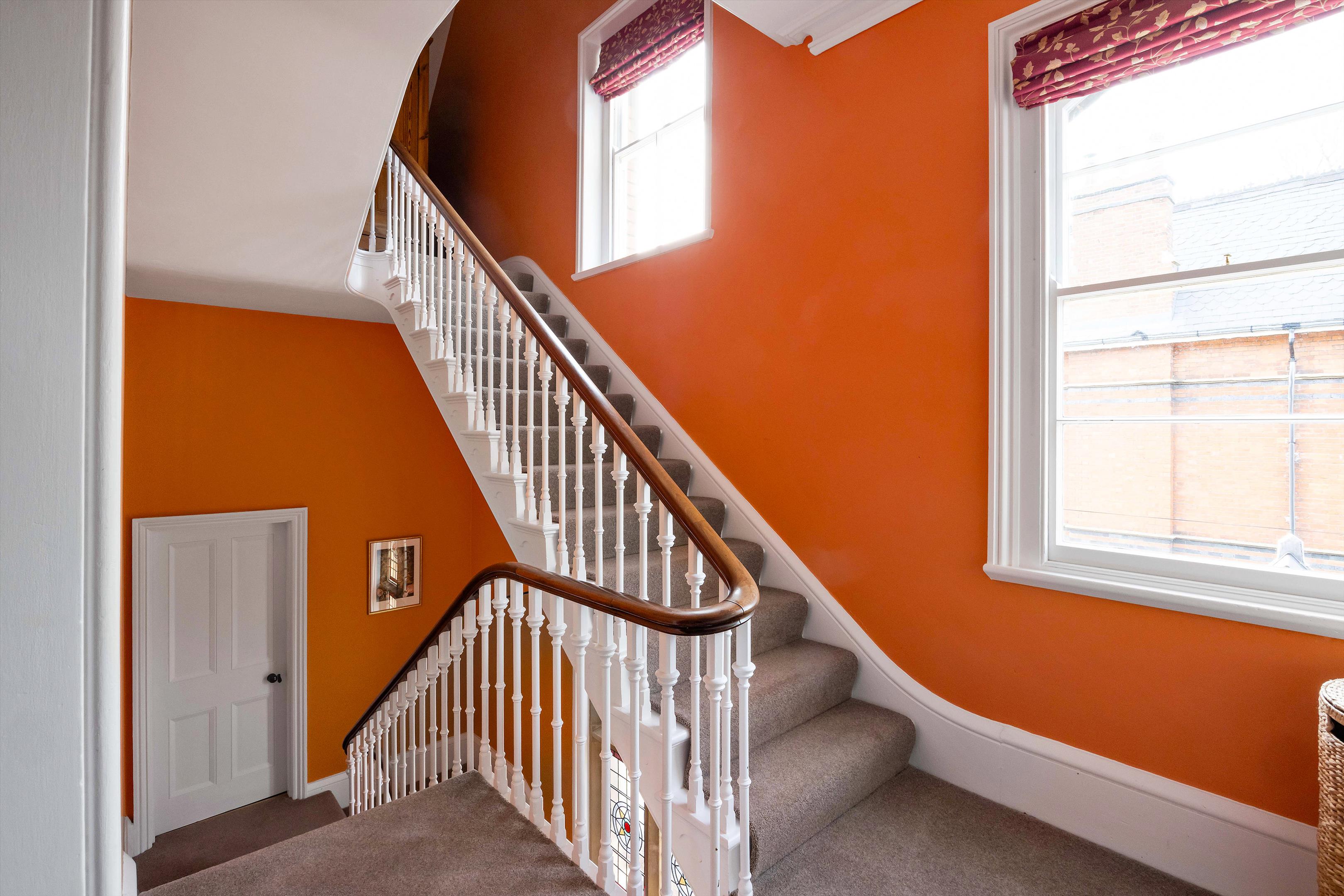 Moorend Park Road, Cheltenham, Gloucestershire GL53
